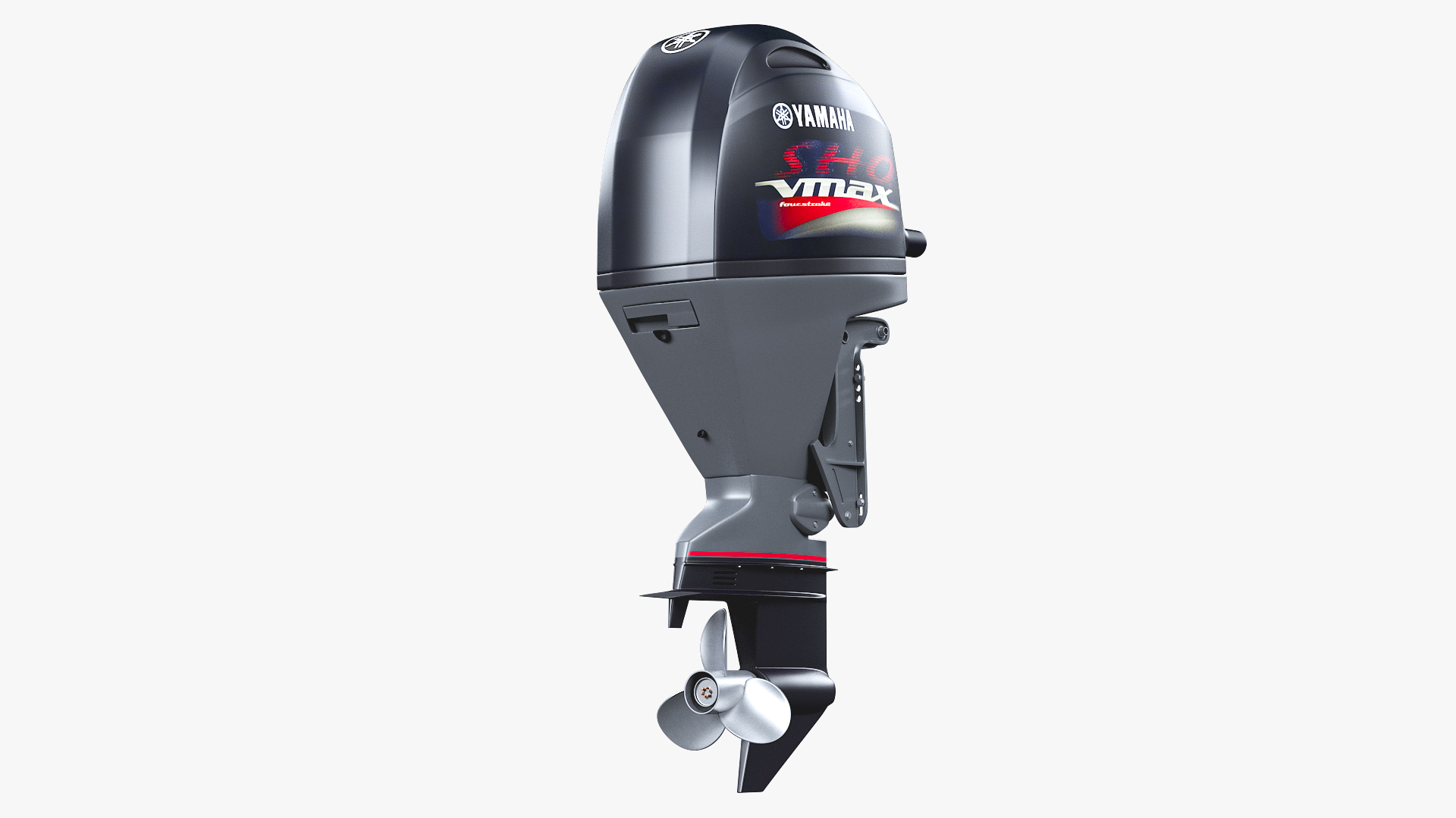 3D outboard motor 90 https://p.turbosquid.com/ts-thumb/j1/nVOf2b/LTLaEC6r/outboard_motor_90_hp/jpg/1601141860/1920x1080/turn_fit_q99/fca8f9131194cb90b02a82abb7a84c6caa76f3a9/outboard_motor_90_hp-1.jpg