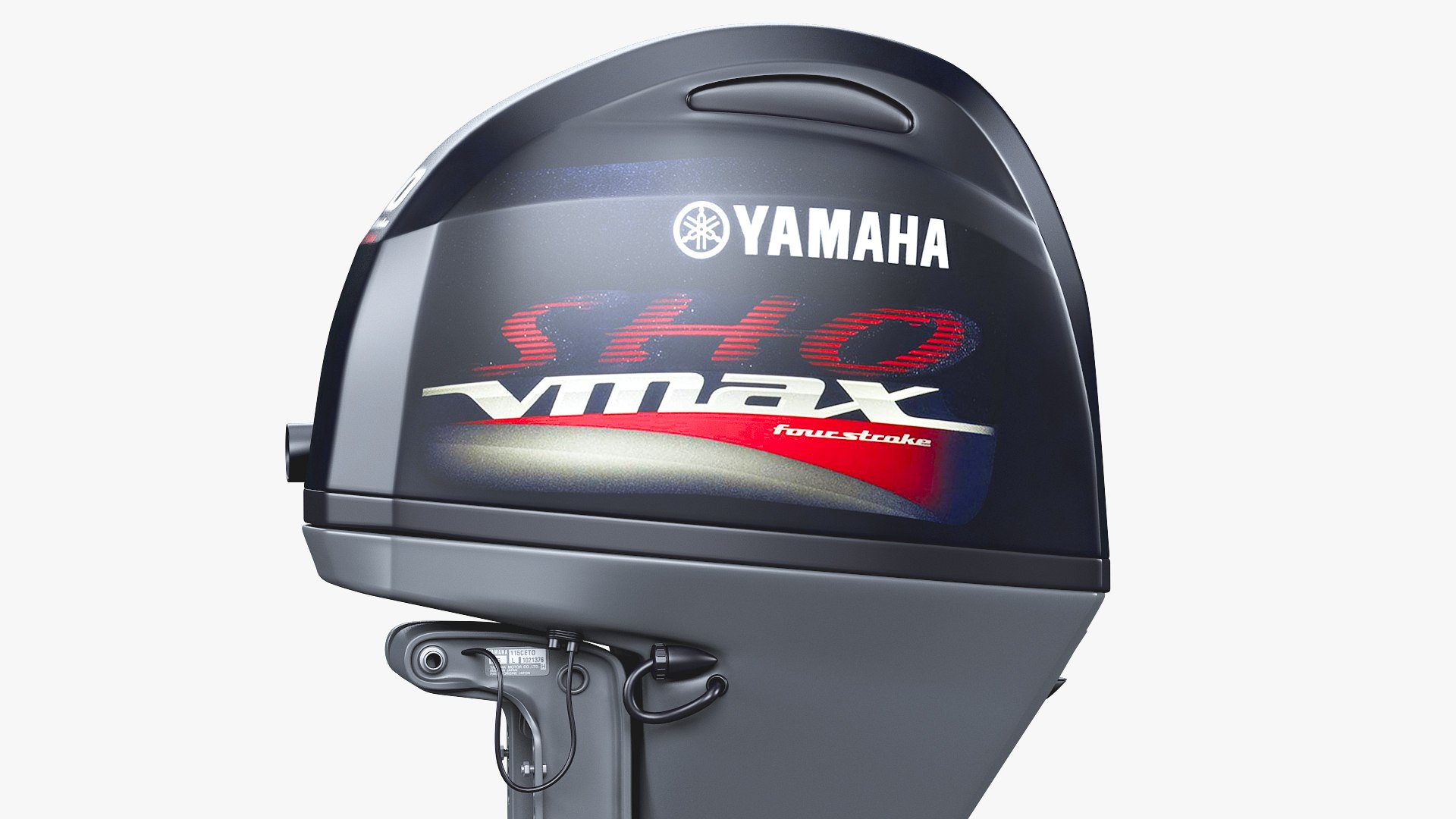 3D outboard motor 90 https://p.turbosquid.com/ts-thumb/j1/nVOf2b/QK9OeiBw/2/jpg/1601141772/1920x1080/fit_q87/59f4a96c70ccc7c5f5cf695bf9252a277e2344b1/2.jpg