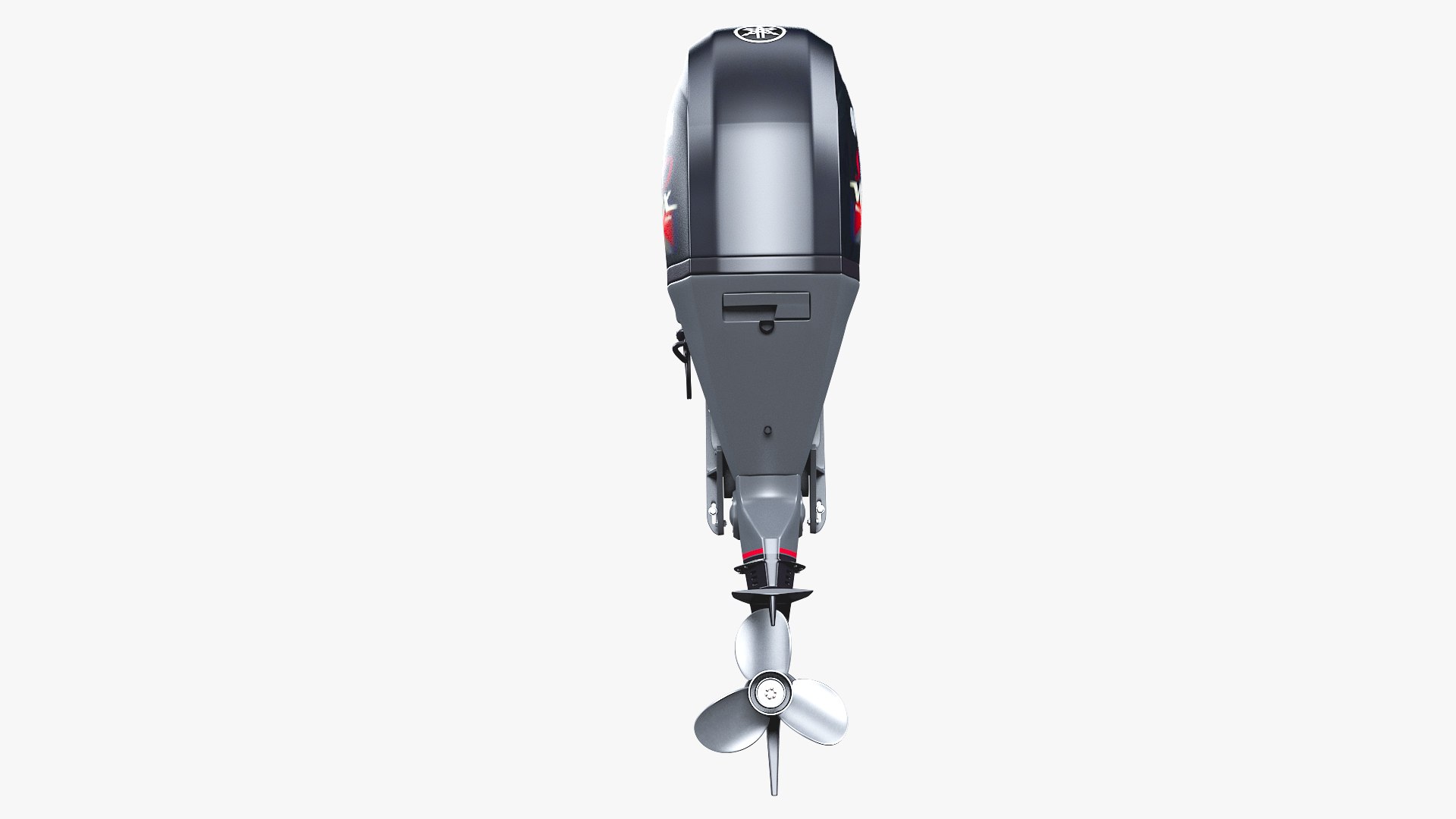 3D outboard motor 90 https://p.turbosquid.com/ts-thumb/j1/nVOf2b/ml7Mh8ru/1/jpg/1601141771/1920x1080/fit_q87/b74bf344a59c06ad1b90ed1a7040823f9b7fc295/1.jpg