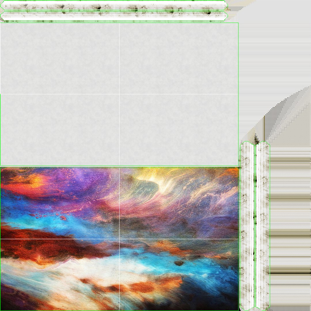 3D Wall painting https://p.turbosquid.com/ts-thumb/j1/oIRZ0T/I2/z09/jpg/1720091486/1920x1080/fit_q87/13e8247ab2a1a1939469f22c9c8b36ec1f50e855/z09.jpg