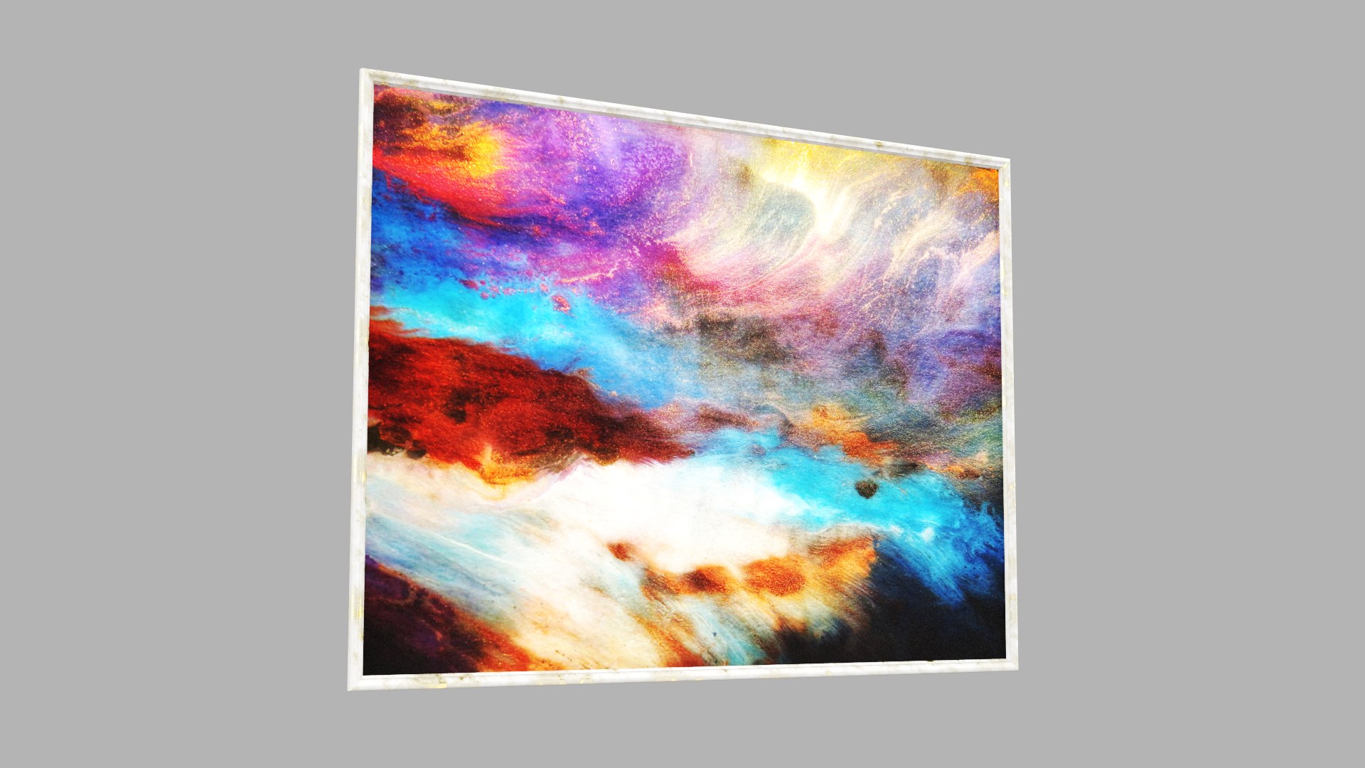 3D Wall painting https://p.turbosquid.com/ts-thumb/j1/oIRZ0T/Xz/z02/jpg/1720091417/1920x1080/fit_q87/6c923d6776dc53f697af1c3eebbb7c191220b012/z02.jpg