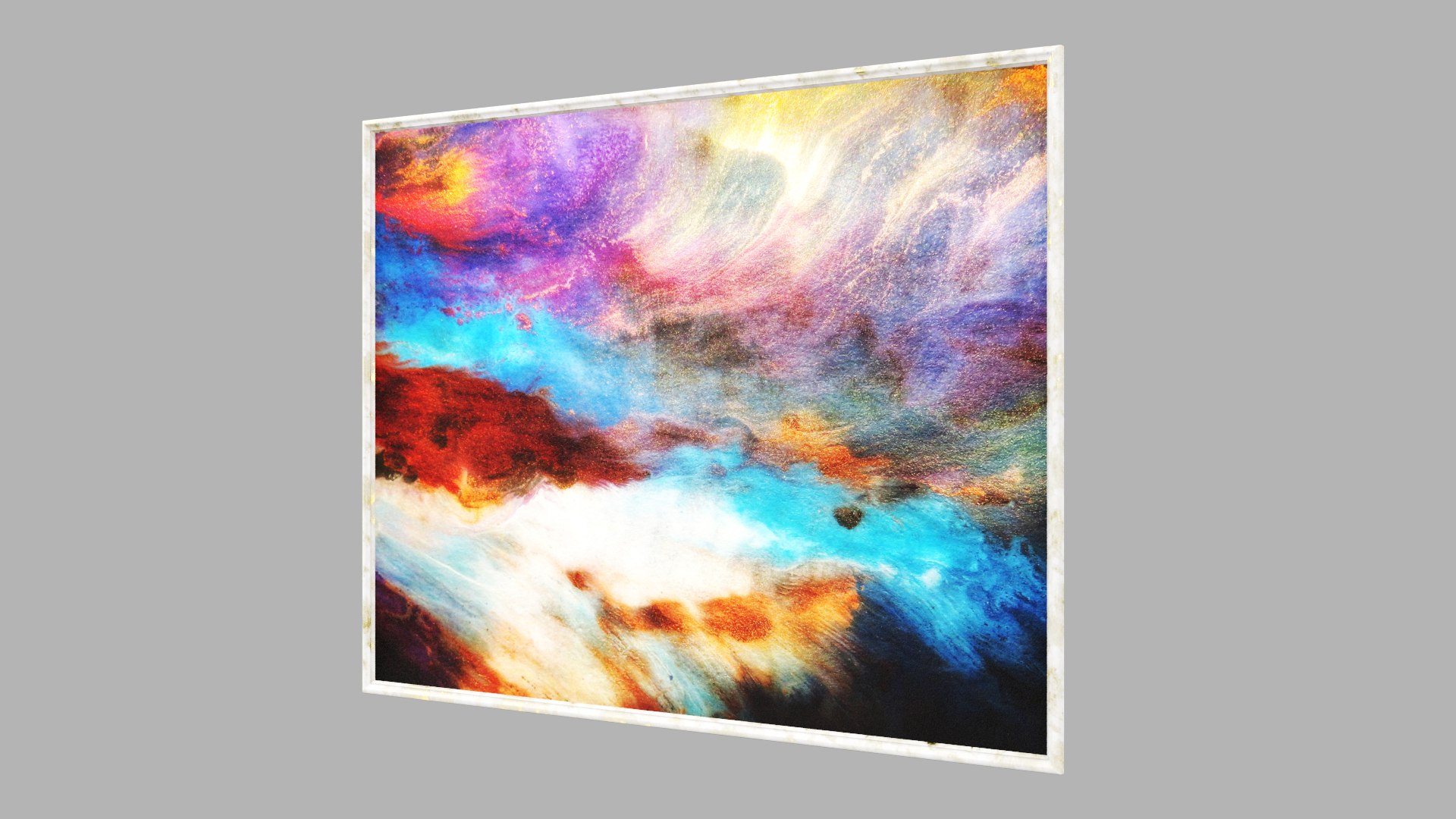 3D Wall painting https://p.turbosquid.com/ts-thumb/j1/oIRZ0T/t2/z01/jpg/1720091423/1920x1080/fit_q87/d5124b82e58a1a641dddc60f7ee8808b596a5c7f/z01.jpg