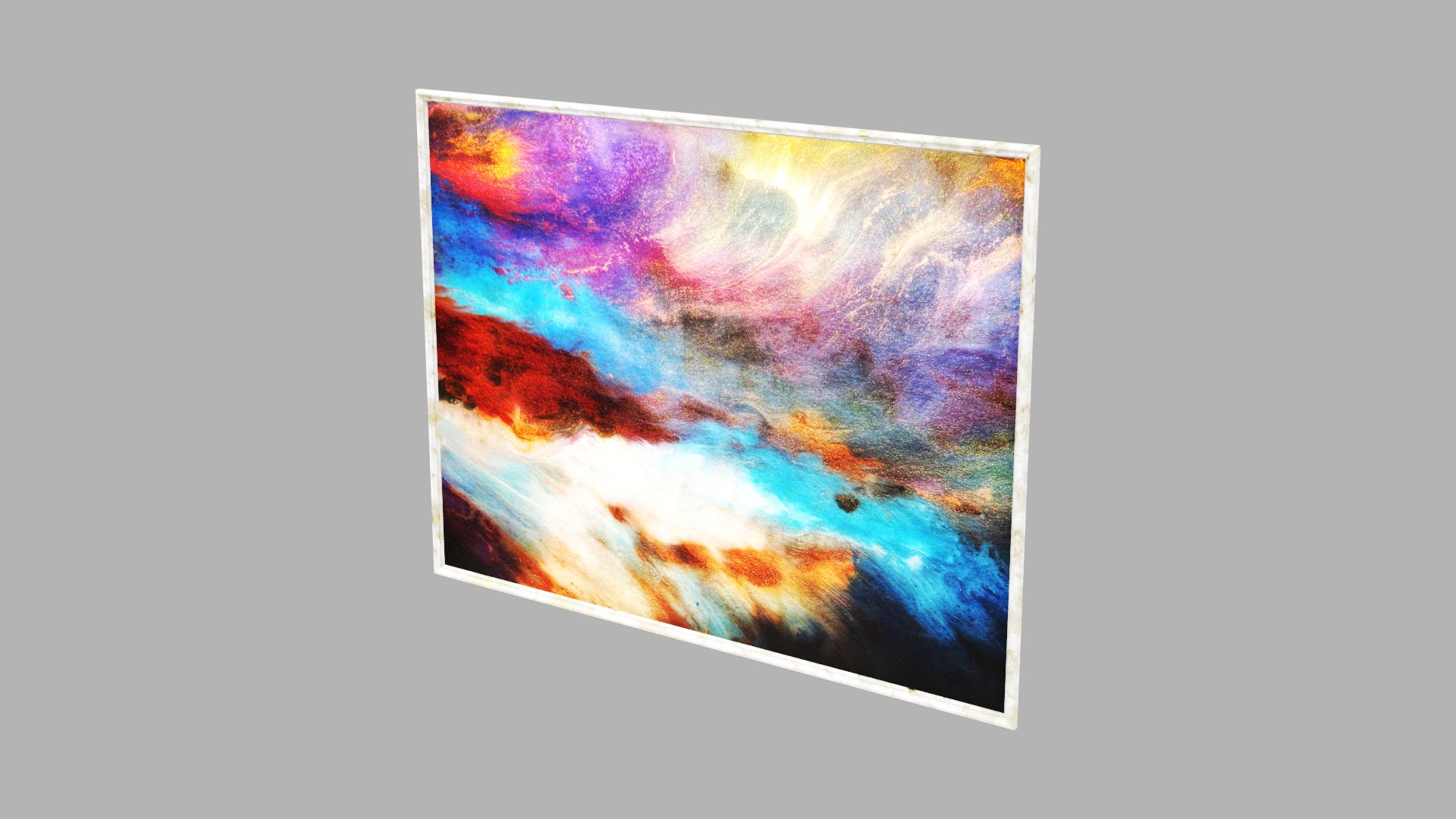 3D Wall painting https://p.turbosquid.com/ts-thumb/j1/oIRZ0T/v5/z03/jpg/1720091446/1920x1080/fit_q87/b2218be7cddd043500726620cdb74fd39ee3c6bf/z03.jpg