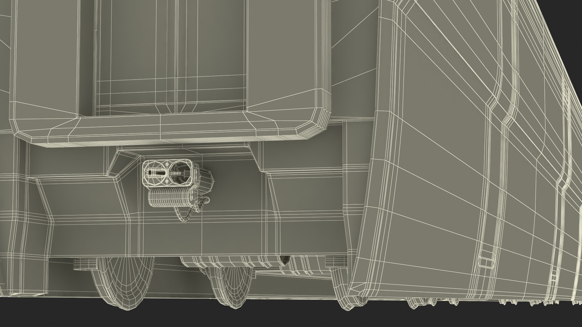 3D Futuristic Passenger Train Silver https://p.turbosquid.com/ts-thumb/j1/qDNLwr/0X/futuristicpassengertrainsilvervray3dmodel042/jpg/1713730933/1920x1080/fit_q87/939d3973144784e59be3dbcf767dcd8dcd4bf365/futuristicpassengertrainsilvervray3dmodel042.jpg