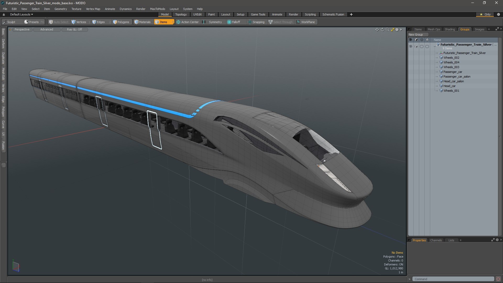 3D Futuristic Passenger Train Silver https://p.turbosquid.com/ts-thumb/j1/qDNLwr/EW/futuristicpassengertrainsilvervray3dmodel033/jpg/1713730906/1920x1080/fit_q87/d9c7fc4fb31178406f626e9f4f25abe1b7532e86/futuristicpassengertrainsilvervray3dmodel033.jpg