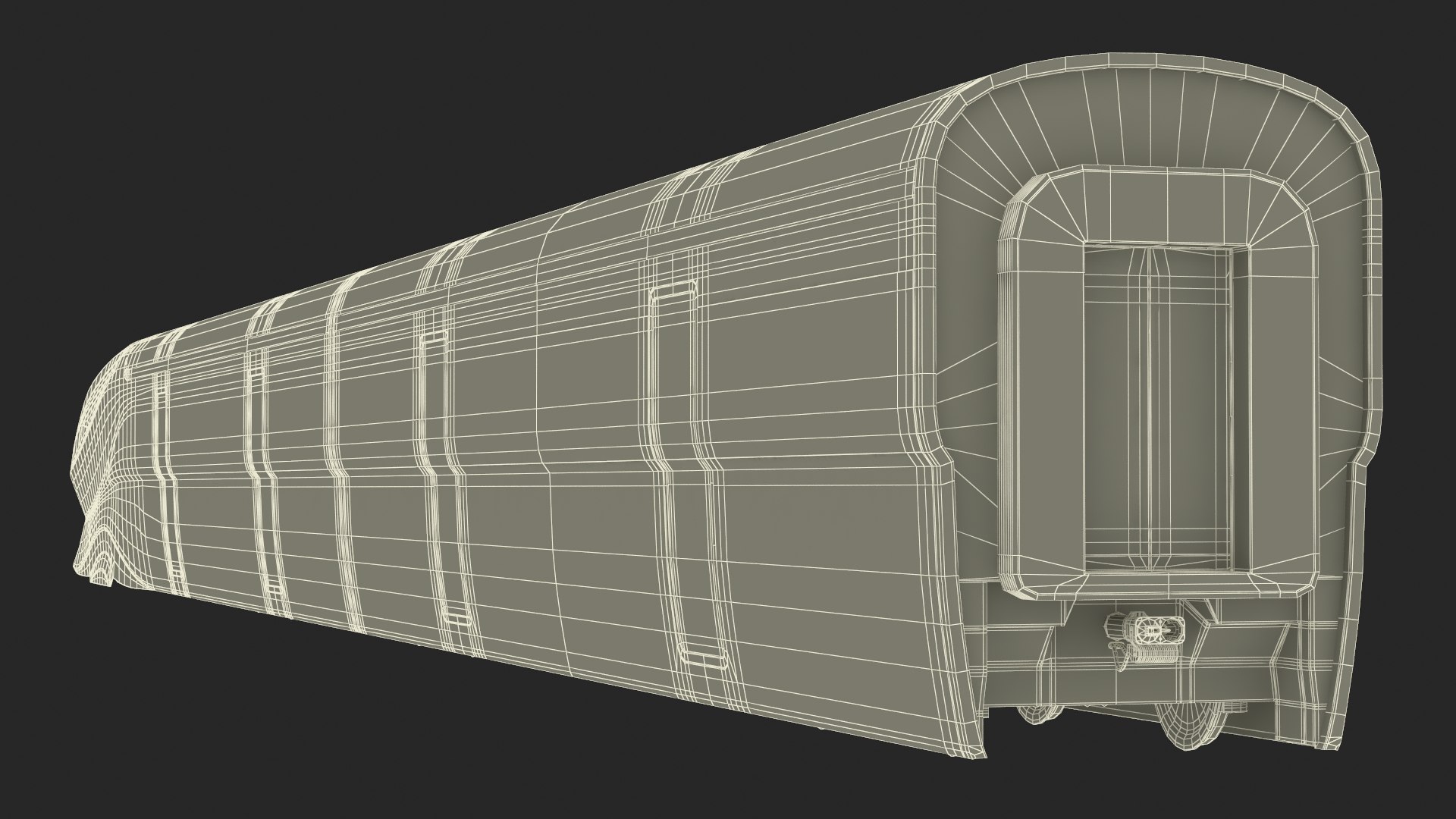 3D Futuristic Passenger Train Silver https://p.turbosquid.com/ts-thumb/j1/qDNLwr/J5/futuristicpassengertrainsilvervray3dmodel036/jpg/1713730915/1920x1080/fit_q87/1b158c2e1483986d93c17412b97a6e13307a6170/futuristicpassengertrainsilvervray3dmodel036.jpg