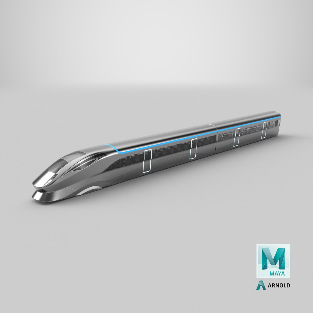 3D Futuristic Passenger Train Silver https://p.turbosquid.com/ts-thumb/j1/qDNLwr/Jv/stemcell_maya_arnold_render/png/1718095624/1920x1080/fit_q87/9322914f5c17989c67929da2cb7f6063d709e61f/stemcell_maya_arnold_render.jpg