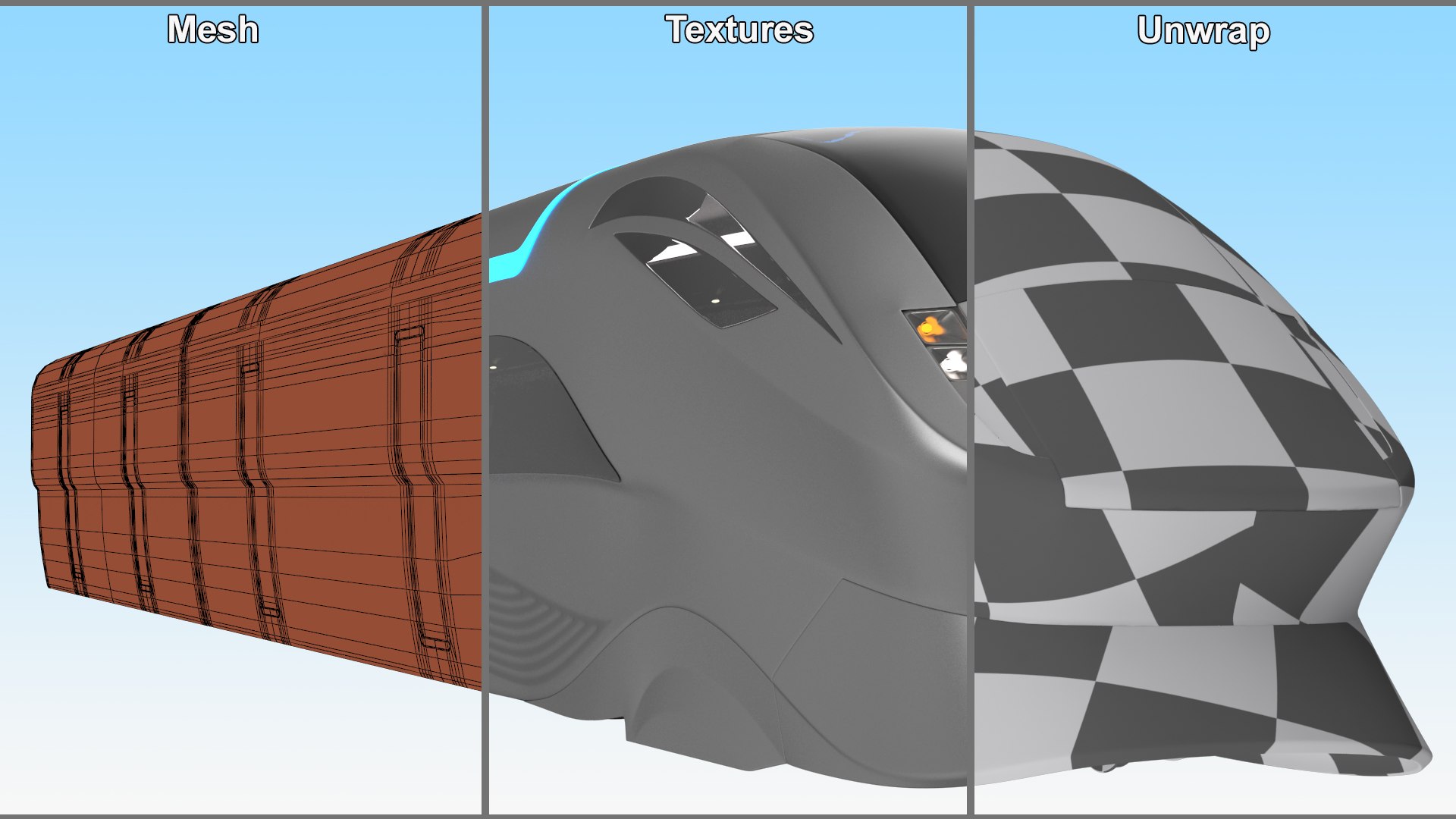 3D Futuristic Passenger Train Silver https://p.turbosquid.com/ts-thumb/j1/qDNLwr/PZ/futuristicpassengertrainsilvervray3dmodel026/jpg/1713730884/1920x1080/fit_q87/2794803bc820e9162cdf5d4cfc0fad7f381d9965/futuristicpassengertrainsilvervray3dmodel026.jpg