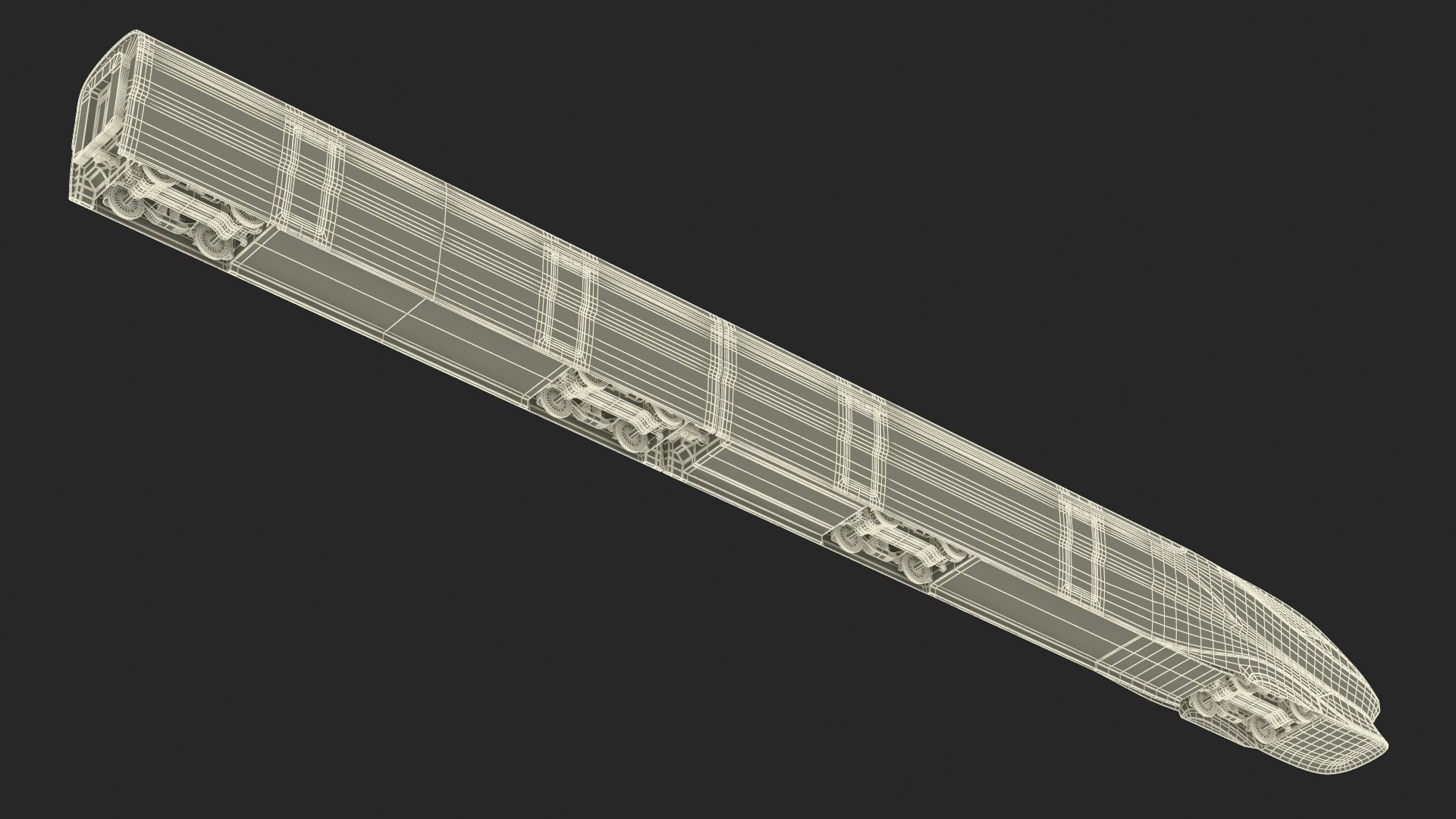 3D Futuristic Passenger Train Silver https://p.turbosquid.com/ts-thumb/j1/qDNLwr/cA/futuristicpassengertrainsilvervray3dmodel038/jpg/1713730921/1920x1080/fit_q87/de3ccfc031018907b401723ee8e54404b5df571c/futuristicpassengertrainsilvervray3dmodel038.jpg