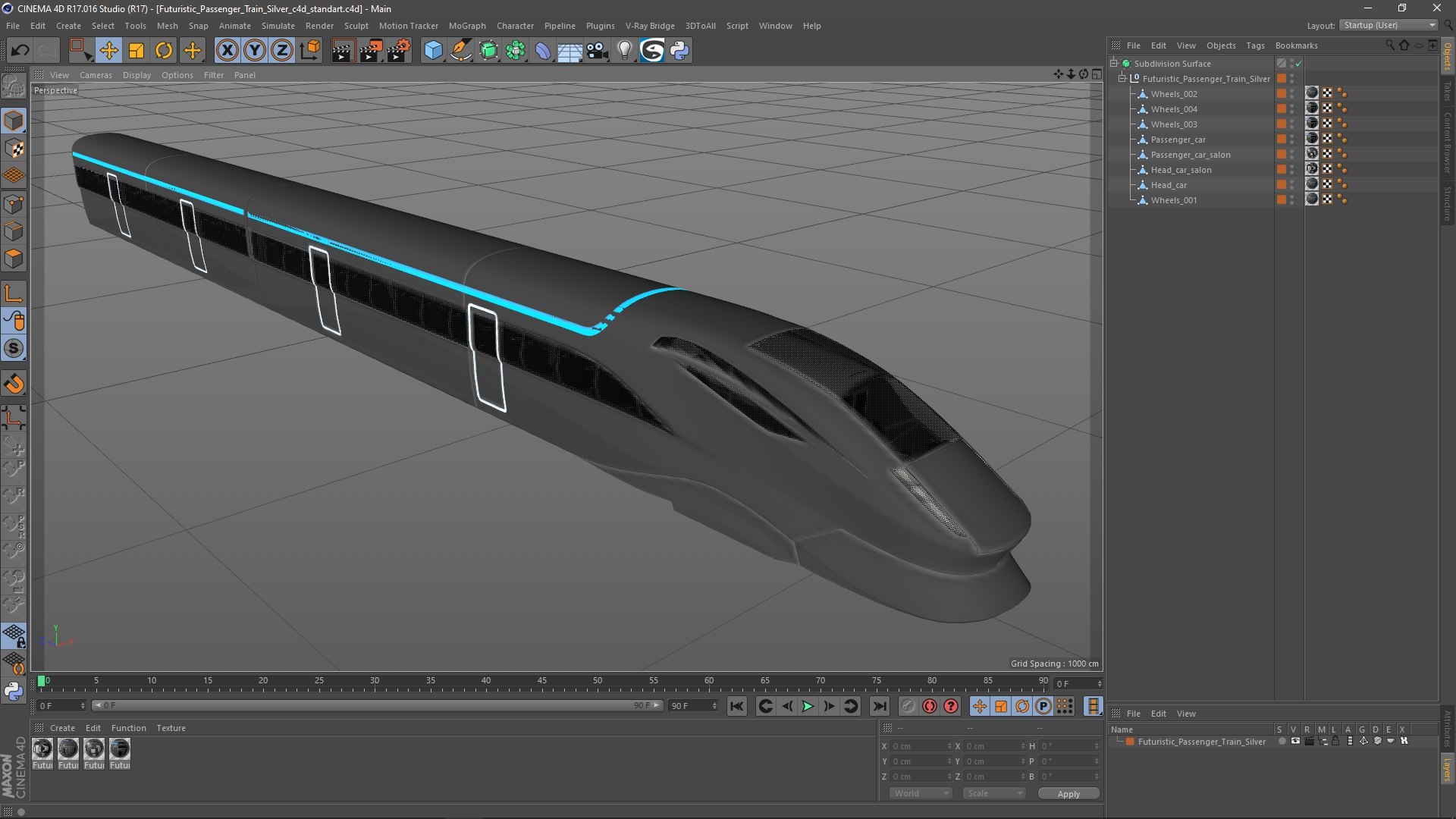 3D Futuristic Passenger Train Silver https://p.turbosquid.com/ts-thumb/j1/qDNLwr/hg/futuristicpassengertrainsilvervray3dmodel034/jpg/1713730909/1920x1080/fit_q87/b6583710cb8b411697bbc905c23c23a3841ffdef/futuristicpassengertrainsilvervray3dmodel034.jpg