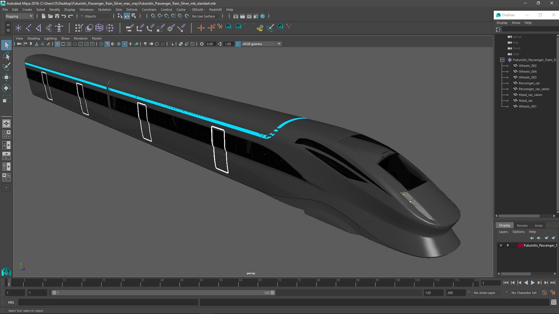 3D Futuristic Passenger Train Silver https://p.turbosquid.com/ts-thumb/j1/qDNLwr/jv/futuristicpassengertrainsilvervray3dmodel035/jpg/1713730912/1920x1080/fit_q87/07c27aee4ae294898a55f0d556f47173aa90ac31/futuristicpassengertrainsilvervray3dmodel035.jpg