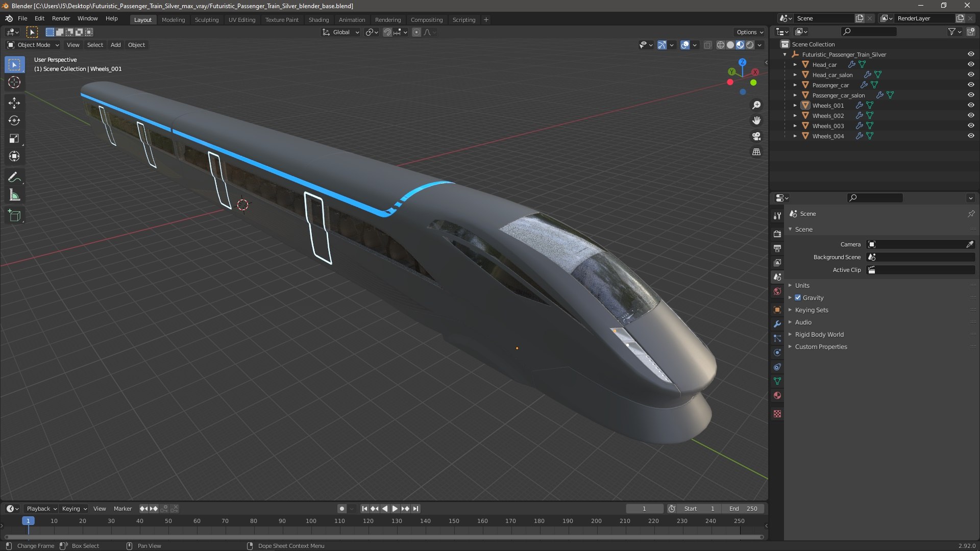 3D Futuristic Passenger Train Silver https://p.turbosquid.com/ts-thumb/j1/qDNLwr/m0/futuristicpassengertrainsilvervray3dmodel032/jpg/1713730903/1920x1080/fit_q87/b1a2b50423e90bf711e21de341102b3fb52c13d8/futuristicpassengertrainsilvervray3dmodel032.jpg