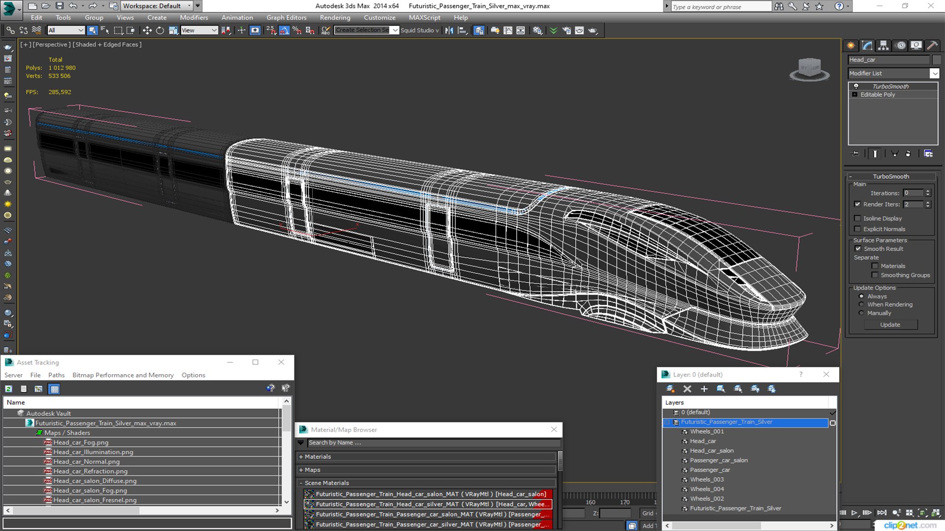 3D Futuristic Passenger Train Silver https://p.turbosquid.com/ts-thumb/j1/qDNLwr/sW/futuristicpassengertrainsilvervray3dmodel031/jpg/1713730900/1920x1080/fit_q87/929b8cc1a02e58113babcae9a0111a54a4e869ec/futuristicpassengertrainsilvervray3dmodel031.jpg