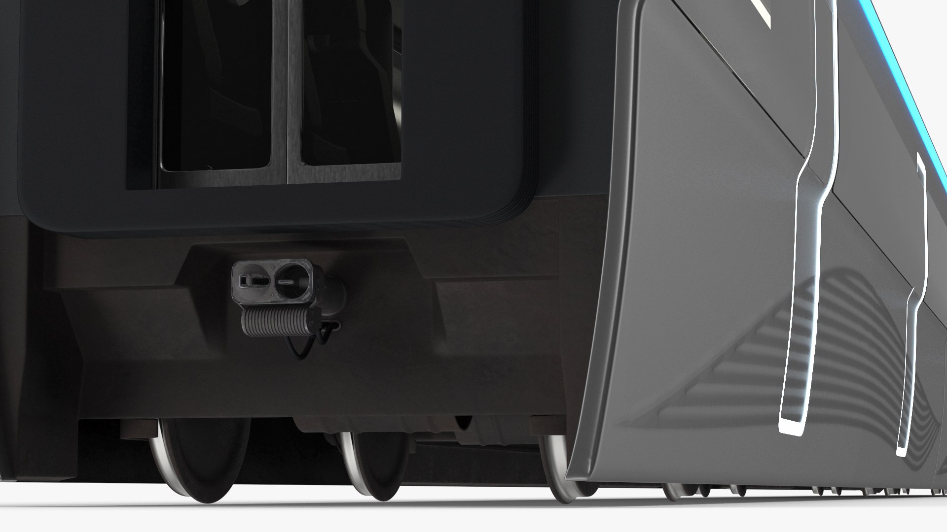3D Futuristic Passenger Train Silver https://p.turbosquid.com/ts-thumb/j1/qDNLwr/wt/futuristicpassengertrainsilvervray3dmodel024/jpg/1713730878/1920x1080/fit_q87/dbd5df4d80c27d41d7783a88af110fd437a73df9/futuristicpassengertrainsilvervray3dmodel024.jpg