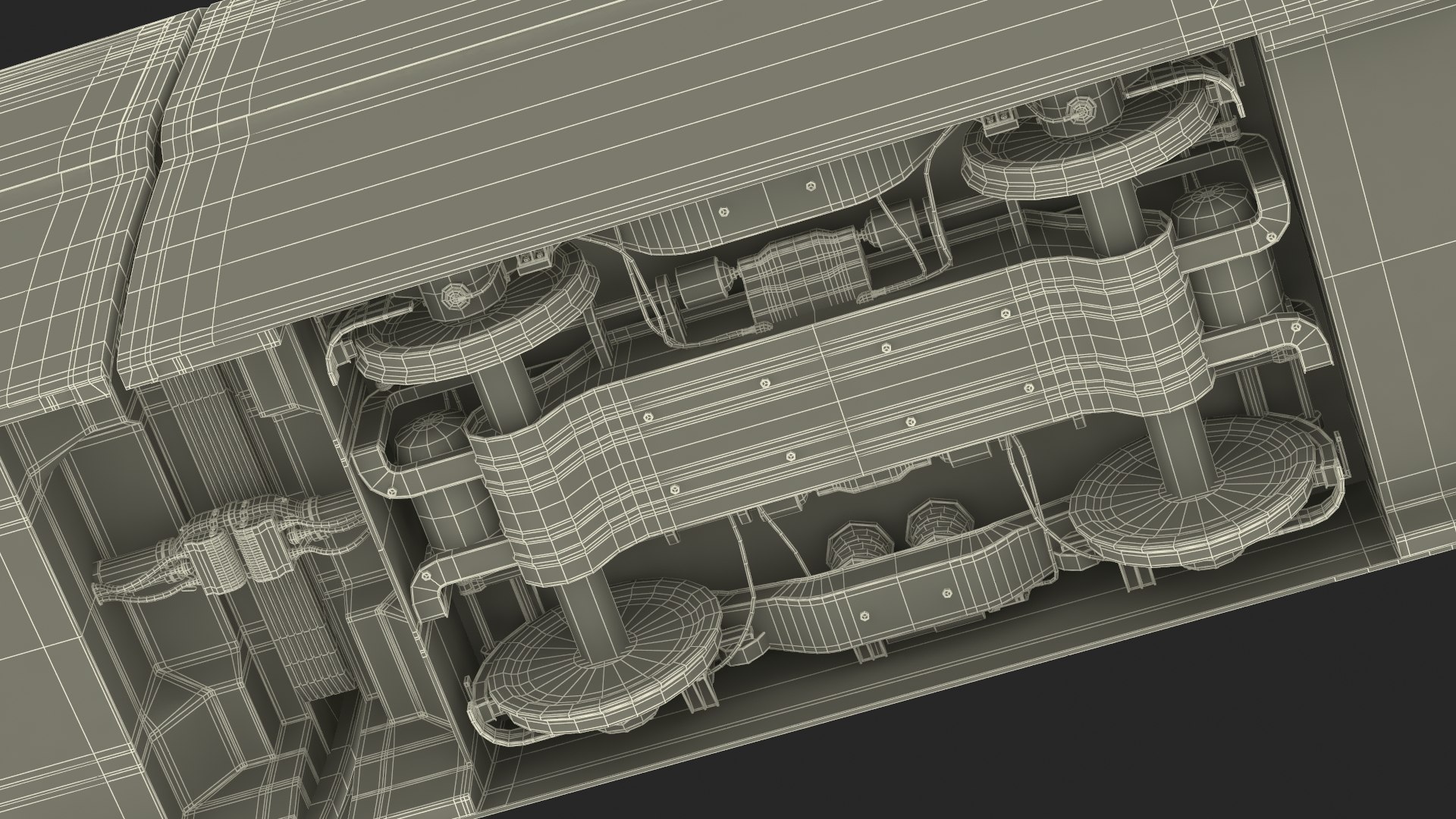 3D Futuristic Passenger Train Silver https://p.turbosquid.com/ts-thumb/j1/qDNLwr/xN/futuristicpassengertrainsilvervray3dmodel043/jpg/1713730936/1920x1080/fit_q87/572d75f31785016e774412e9b42a4d0be1c06c02/futuristicpassengertrainsilvervray3dmodel043.jpg