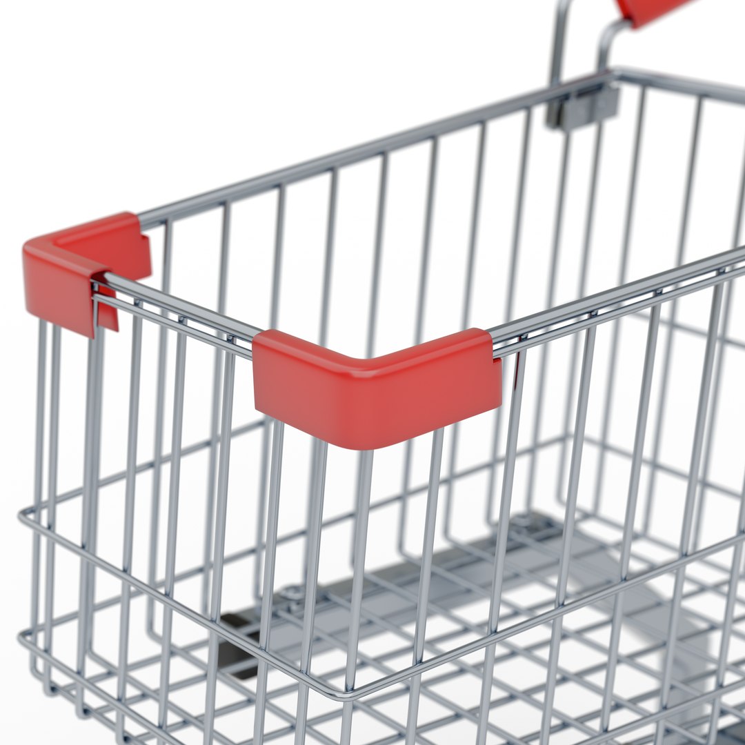 Shopping Cart Supermarket Trolley model https://p.turbosquid.com/ts-thumb/j1/qZnIG7/H9/group9/png/1788779064/1920x1080/fit_q87/63371d43d9f2faa6d92d6b54375ae2715d8a0347/group9.jpg
