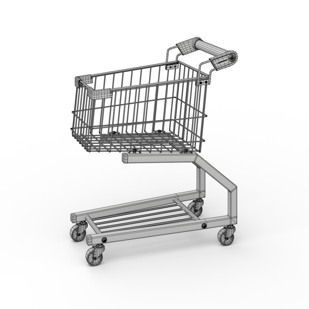 Shopping Cart Supermarket Trolley model https://p.turbosquid.com/ts-thumb/j1/qZnIG7/Kl/group14/png/1788779069/1920x1080/fit_q87/a0fbd987f483b4fa50a4999fbc2472094baa5331/group14.jpg