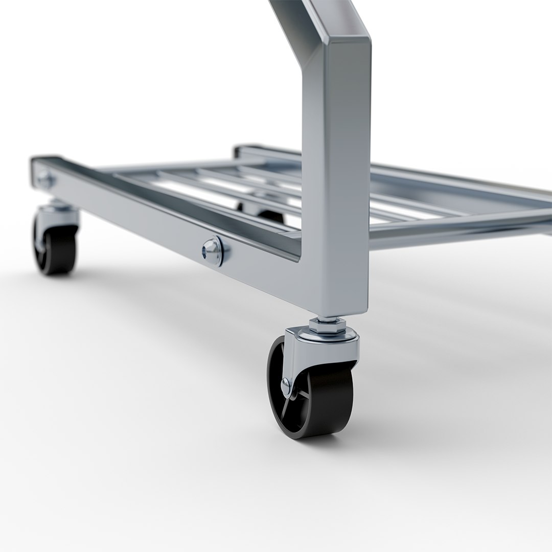 Shopping Cart Supermarket Trolley model https://p.turbosquid.com/ts-thumb/j1/qZnIG7/W9/group8/png/1788779391/1920x1080/fit_q87/c7198cf8b164917ebd80e7e2bef1d5a7c3c3a9ac/group8.jpg
