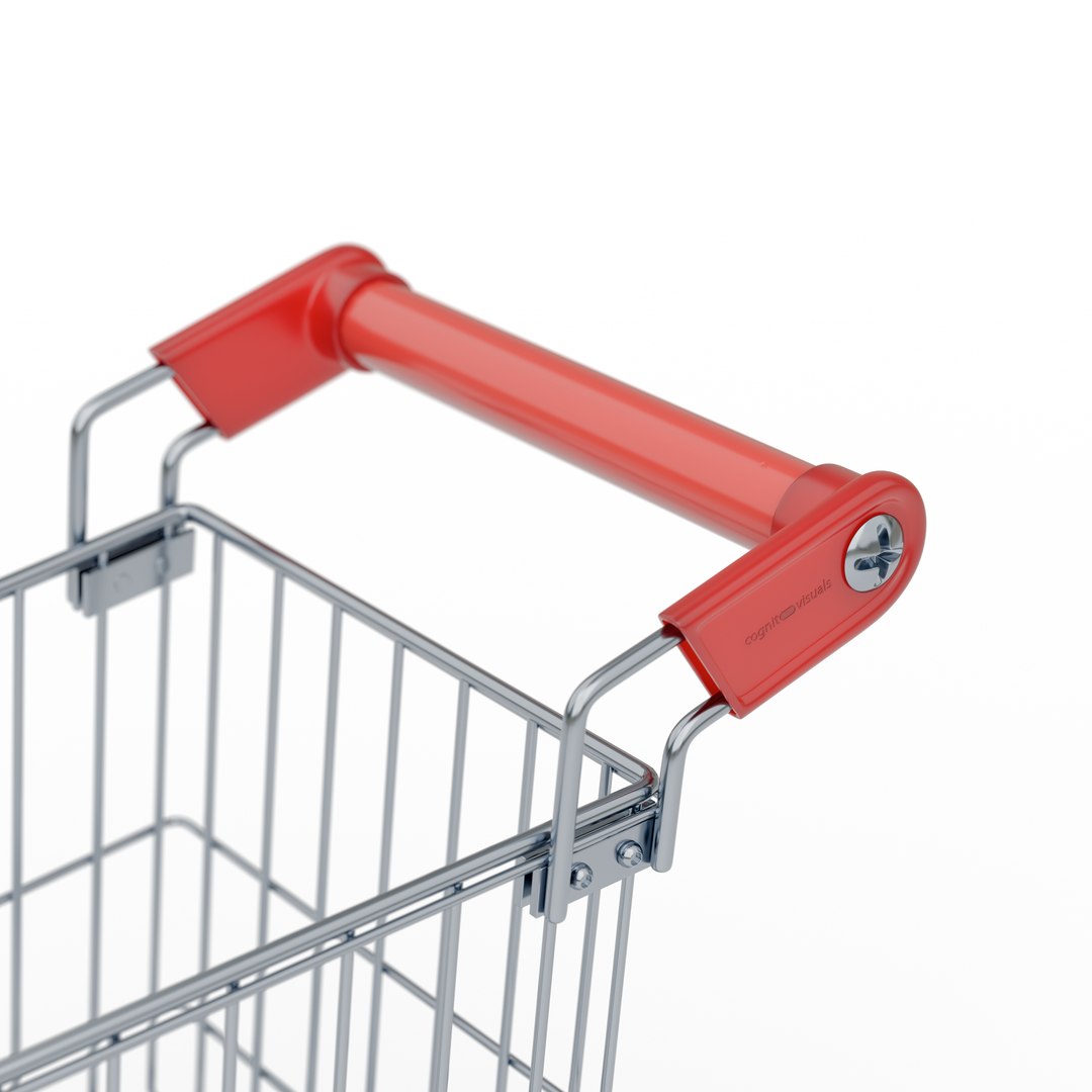 Shopping Cart Supermarket Trolley model https://p.turbosquid.com/ts-thumb/j1/qZnIG7/za/group10/png/1788779063/1920x1080/fit_q87/d15fc203e376e1542b468d1a1731d9f8ae56d654/group10.jpg