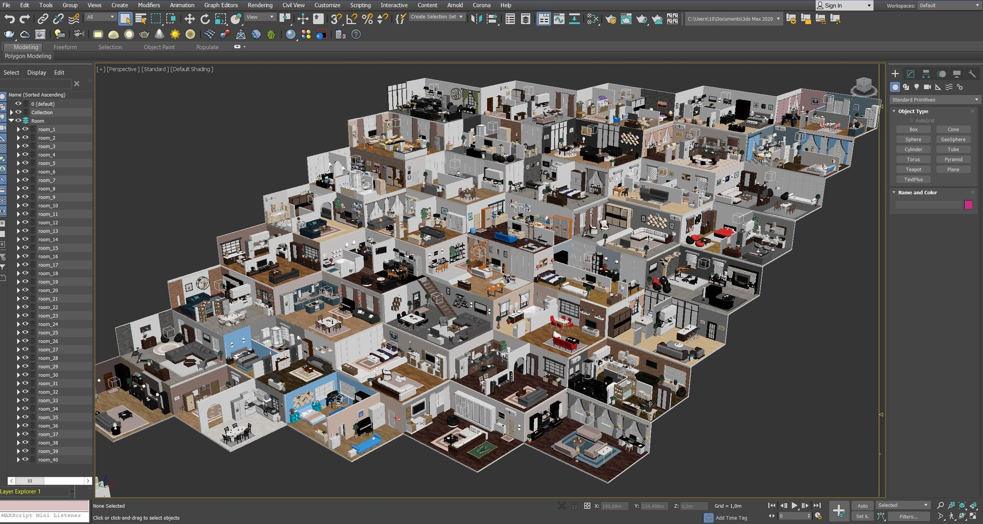3D Interior 22 https://p.turbosquid.com/ts-thumb/j1/sJ64bB/0a/103/jpg/1673261888/1920x1080/fit_q87/5ec51c8a7a4d192a753ba21f8ff5931144f1ea49/103.jpg