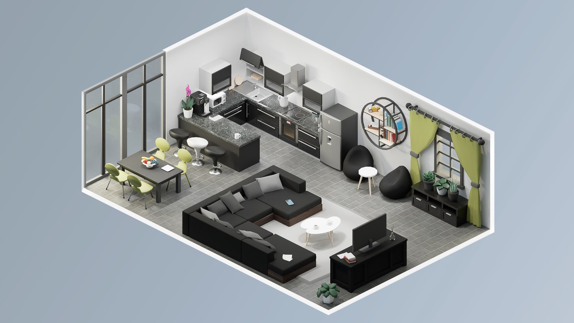 3D Interior 22 https://p.turbosquid.com/ts-thumb/j1/sJ64bB/2f/45/jpg/1673261687/1920x1080/fit_q87/0e069698f1cef40a299d6fed058274887c8fea50/45.jpg