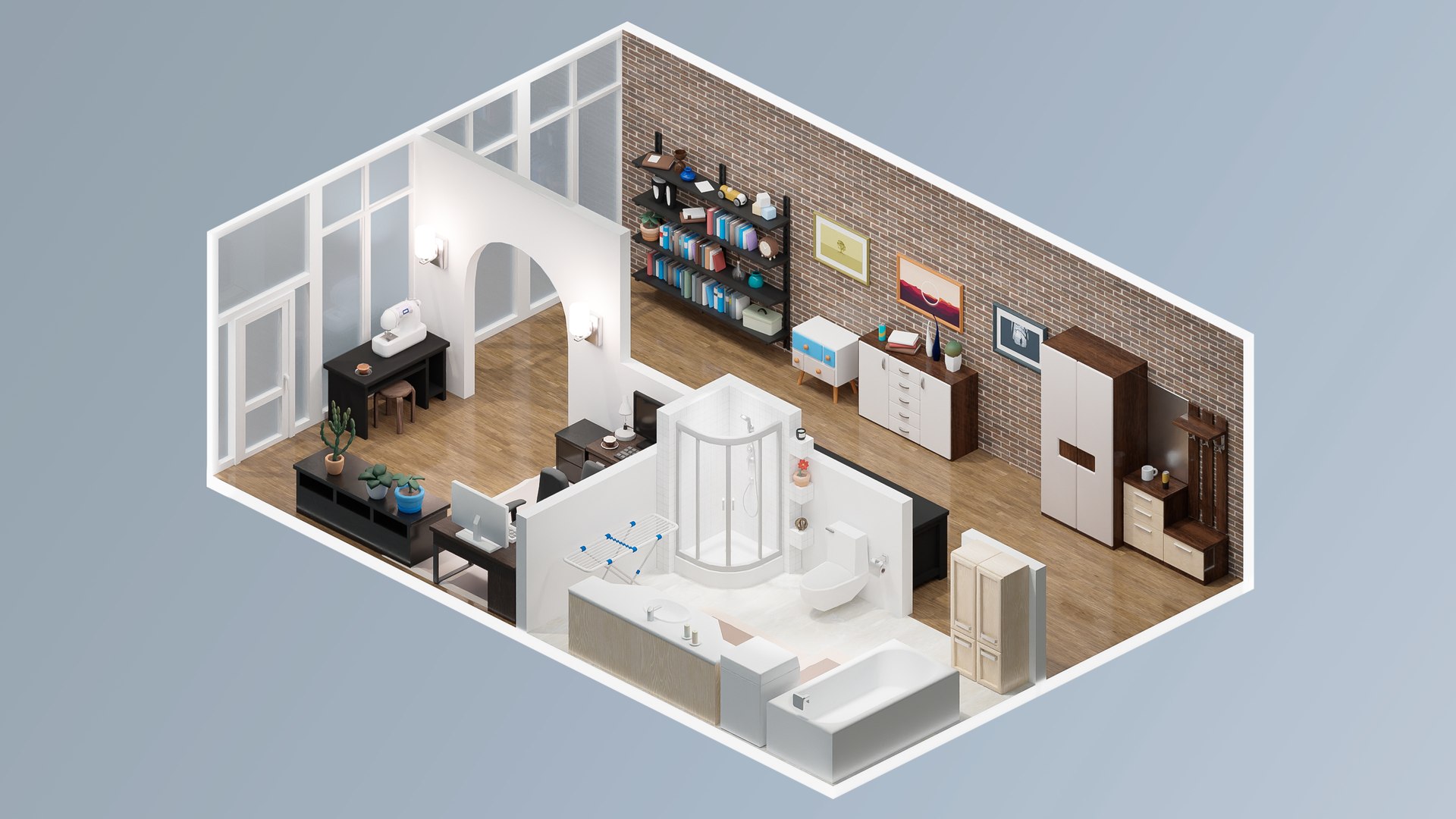 3D Interior 22 https://p.turbosquid.com/ts-thumb/j1/sJ64bB/4Q/35/jpg/1673261645/1920x1080/fit_q87/4c5eb0208ab46fe147d4d88e03babffa686fc70b/35.jpg