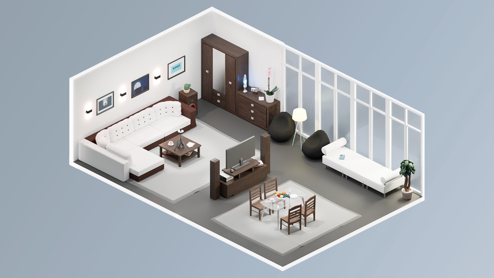 3D Interior 22 https://p.turbosquid.com/ts-thumb/j1/sJ64bB/CR/39/jpg/1673261647/1920x1080/fit_q87/b70bc1683ff96bc1667c26de3218b10301e873f1/39.jpg