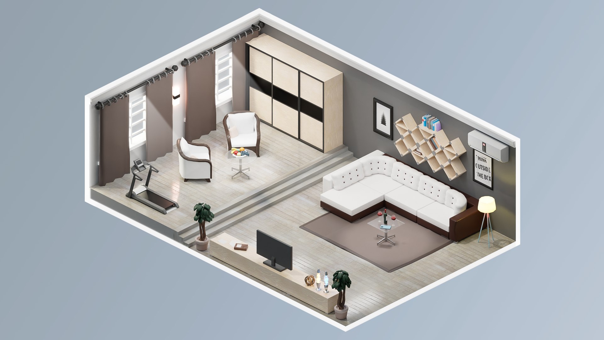 3D Interior 22 https://p.turbosquid.com/ts-thumb/j1/sJ64bB/FU/33/jpg/1673261611/1920x1080/fit_q87/16bb8adfb3844e3060ca2783a74fa3e2e0a5f16c/33.jpg