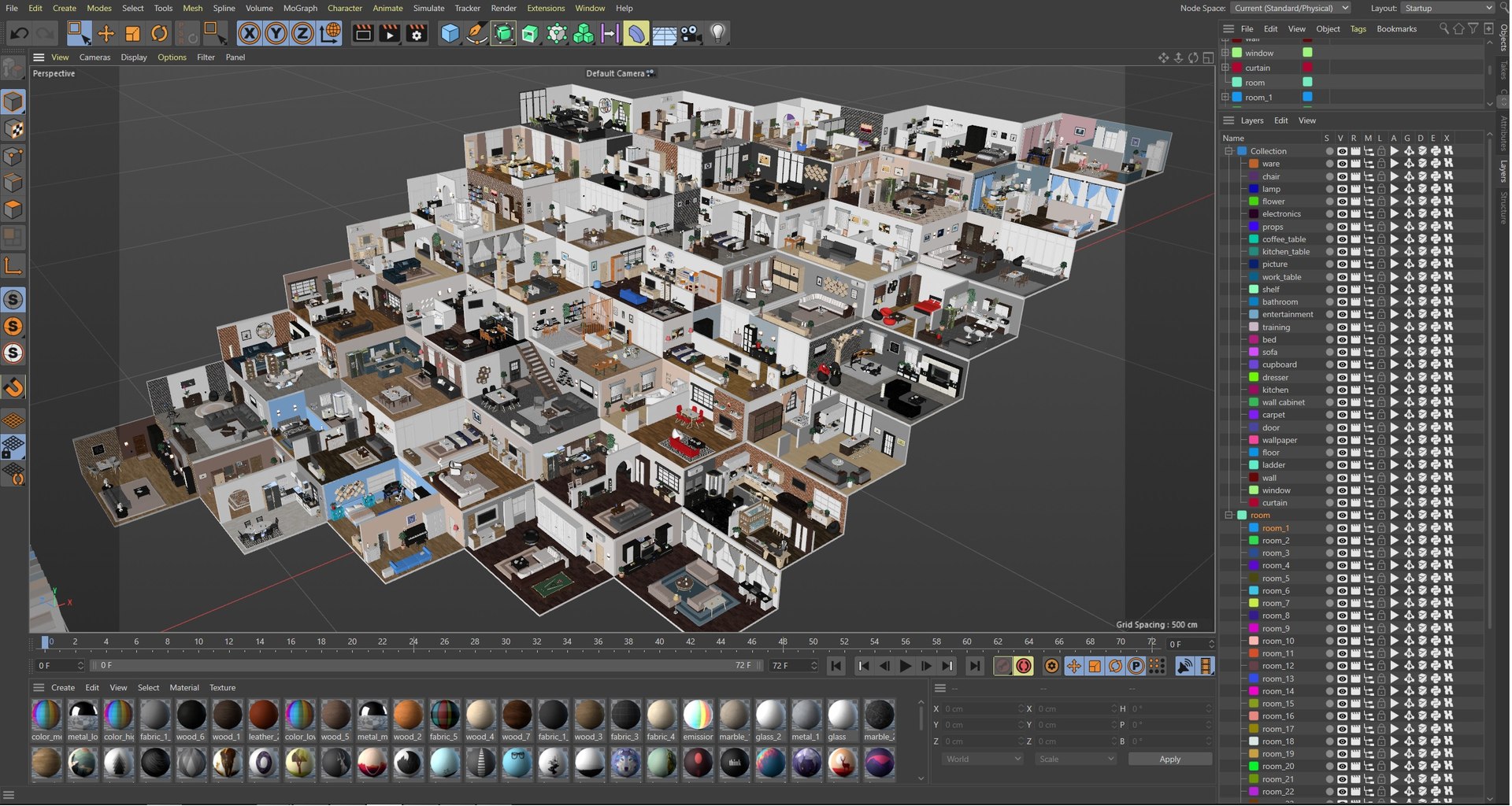 3D Interior 22 https://p.turbosquid.com/ts-thumb/j1/sJ64bB/I9/105/jpg/1673261911/1920x1080/fit_q87/9aeee4b68bdfff3968aeda231a666b2a43fe5cb9/105.jpg