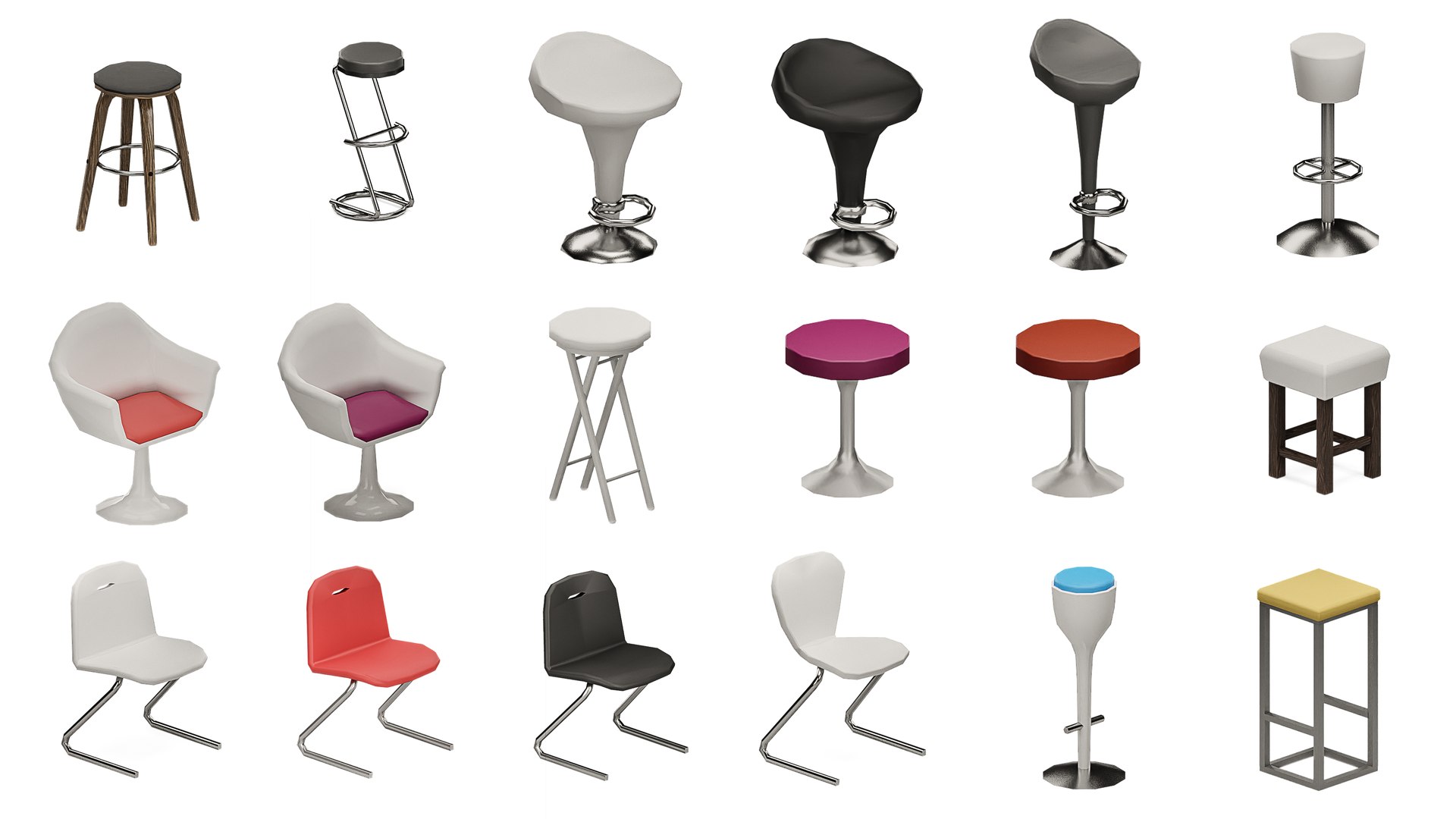 3D Interior 22 https://p.turbosquid.com/ts-thumb/j1/sJ64bB/Lh/61/jpg/1673261685/1920x1080/fit_q87/911e20fb929455b98eaf2c47ef17da2b6e67f884/61.jpg