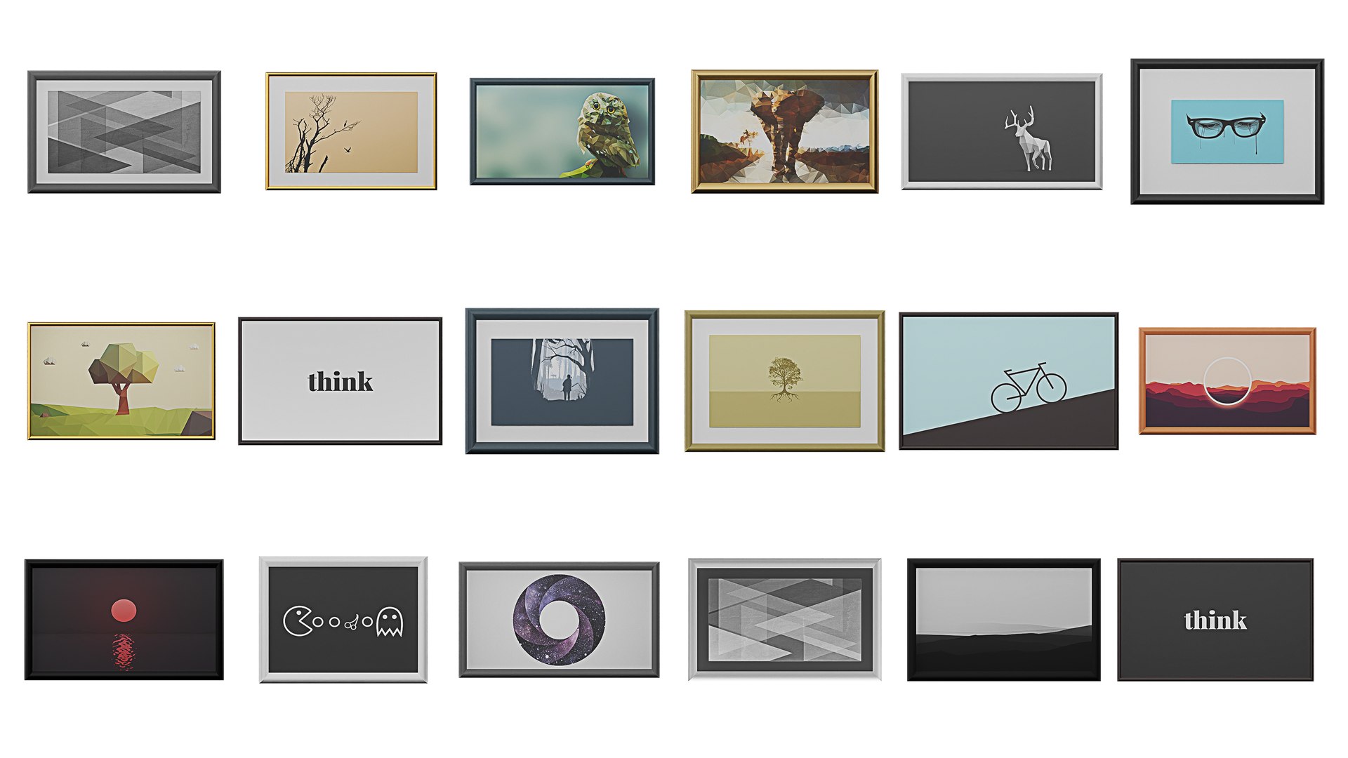 3D Interior 22 https://p.turbosquid.com/ts-thumb/j1/sJ64bB/Oc/94/jpg/1673261882/1920x1080/fit_q87/86489abb725a0d9e77442d9ff84a481fd731a429/94.jpg