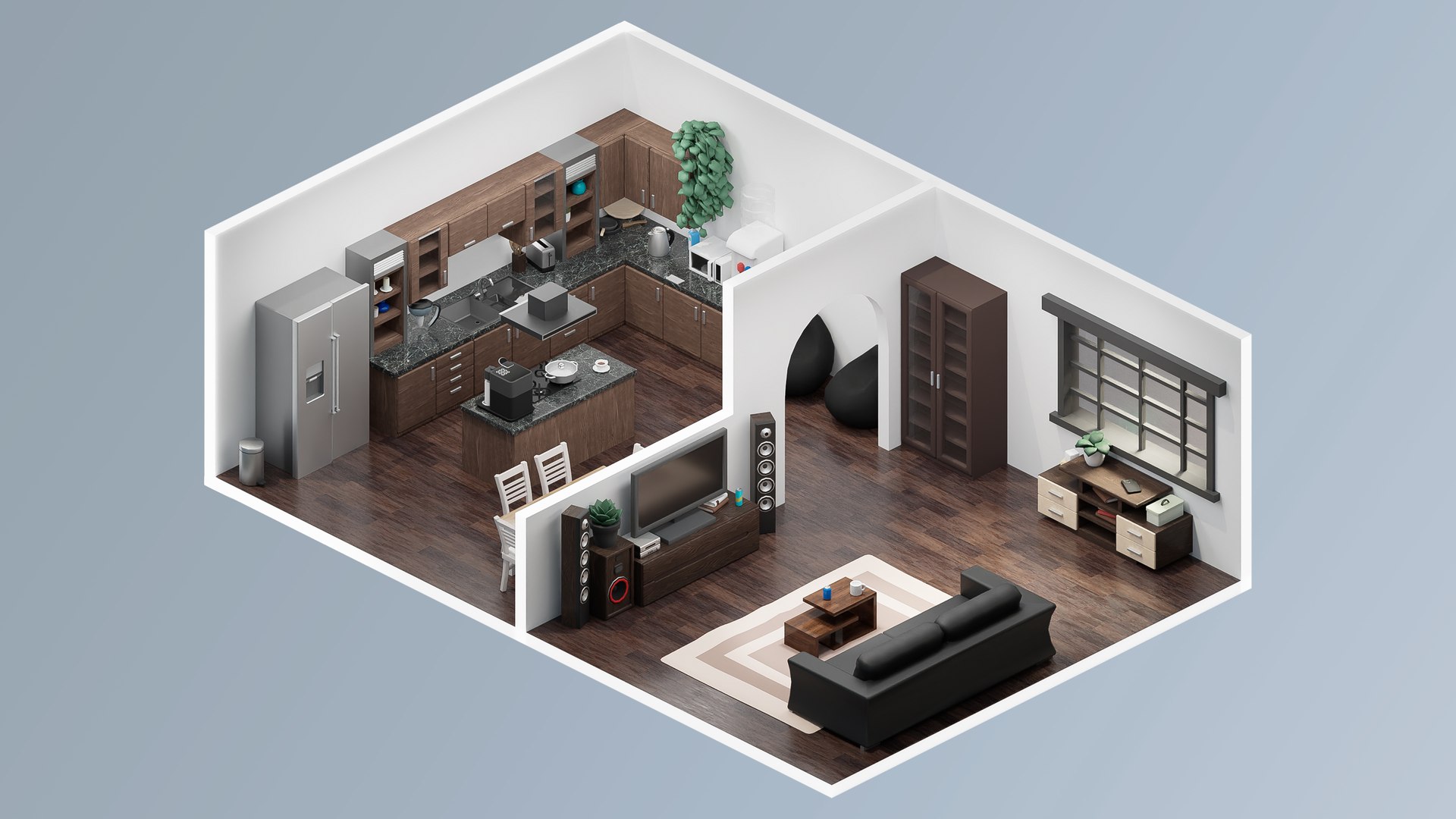 3D Interior 22 https://p.turbosquid.com/ts-thumb/j1/sJ64bB/PJ/18/jpg/1673261572/1920x1080/fit_q87/a6e34a31d08909f057868ab6e51d837fc07b29f2/18.jpg
