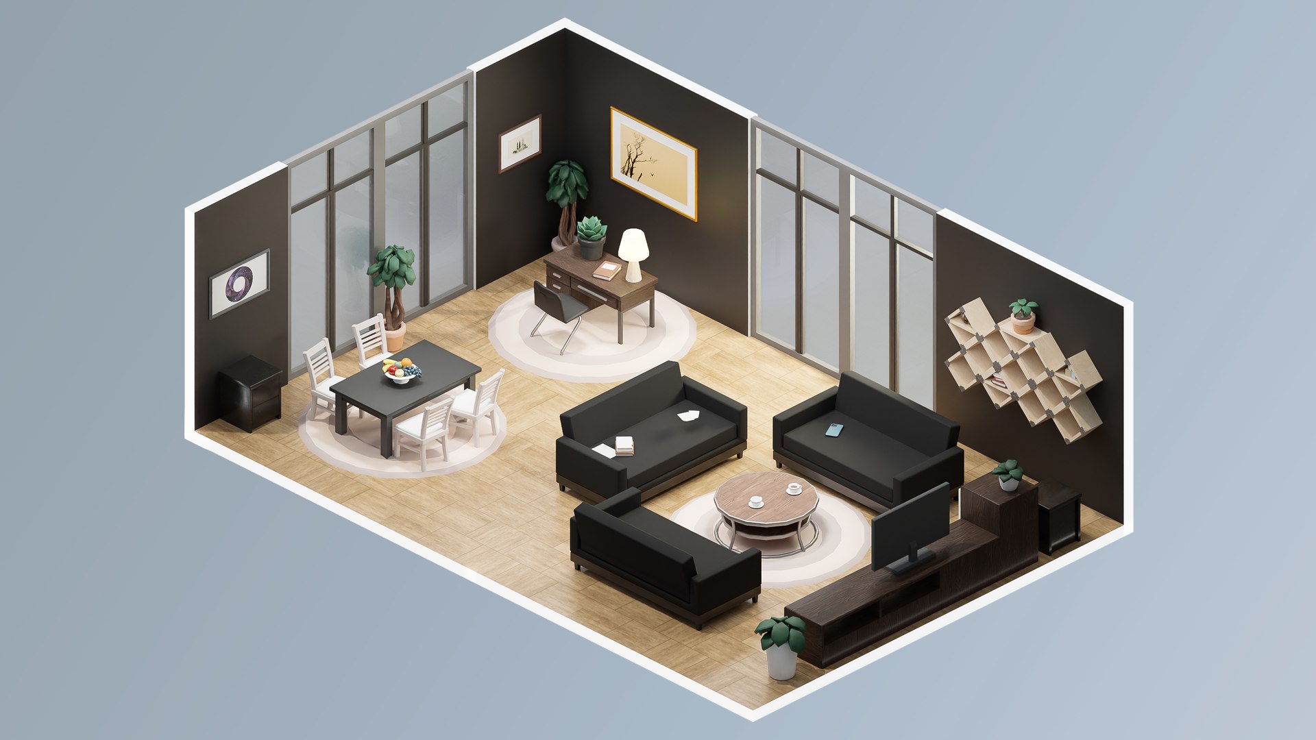 3D Interior 22 https://p.turbosquid.com/ts-thumb/j1/sJ64bB/Sf/42/jpg/1673261650/1920x1080/fit_q87/890f790be1447612c75881e2bdc991da5e451dda/42.jpg