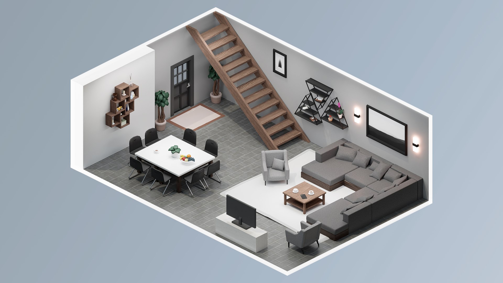 3D Interior 22 https://p.turbosquid.com/ts-thumb/j1/sJ64bB/WA/22/jpg/1673261575/1920x1080/fit_q87/f6119b2712e0847f1da11edc6308fc2462563acc/22.jpg
