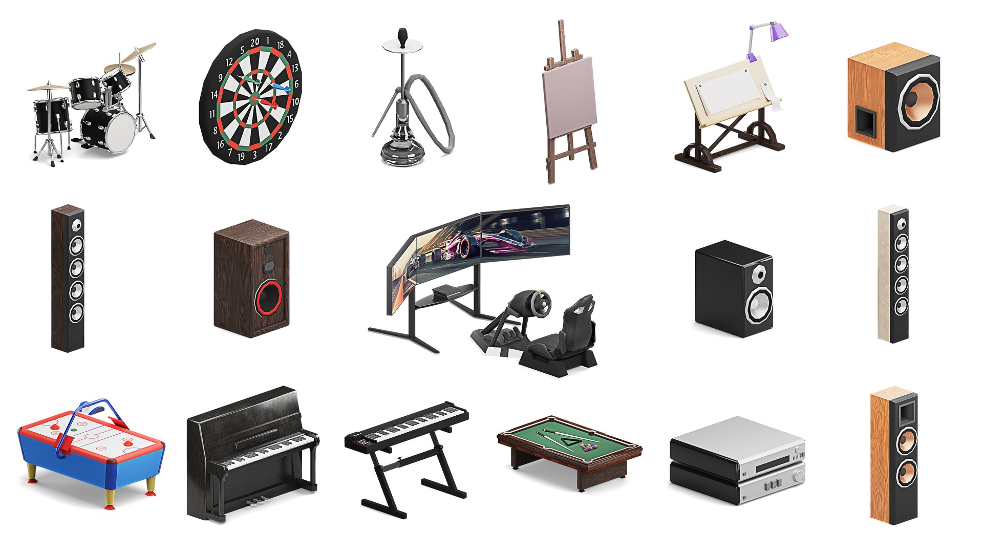 3D Interior 22 https://p.turbosquid.com/ts-thumb/j1/sJ64bB/WO/80/jpg/1673261806/1920x1080/fit_q87/9fd631cc4342c3c2deeaa22b5a0d04e7aa5cdb92/80.jpg