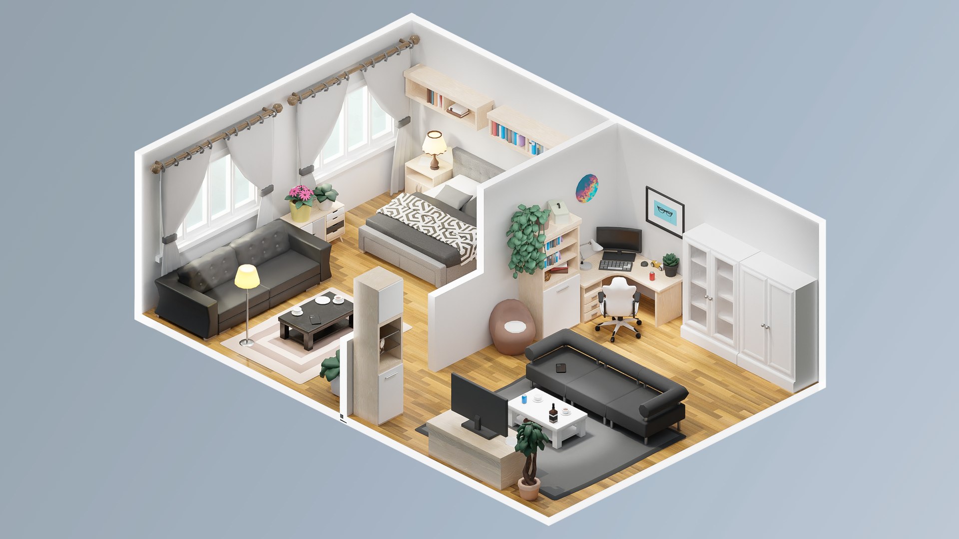 3D Interior 22 https://p.turbosquid.com/ts-thumb/j1/sJ64bB/XR/31/jpg/1673261607/1920x1080/fit_q87/dbb8179472905417d3bfa4297d19df4755b39ae9/31.jpg