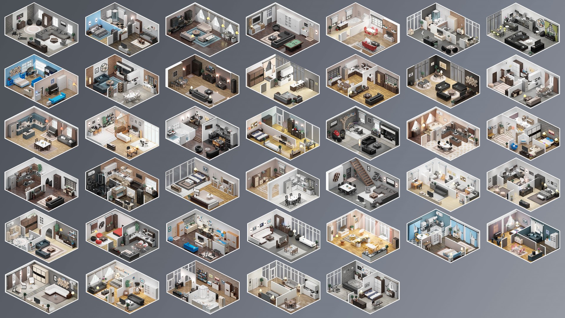 3D Interior 22 https://p.turbosquid.com/ts-thumb/j1/sJ64bB/ZX/2/jpg/1673261537/1920x1080/fit_q87/eadeb2b05bf917dd8b0bd6ec12294f9fabefa03f/2.jpg