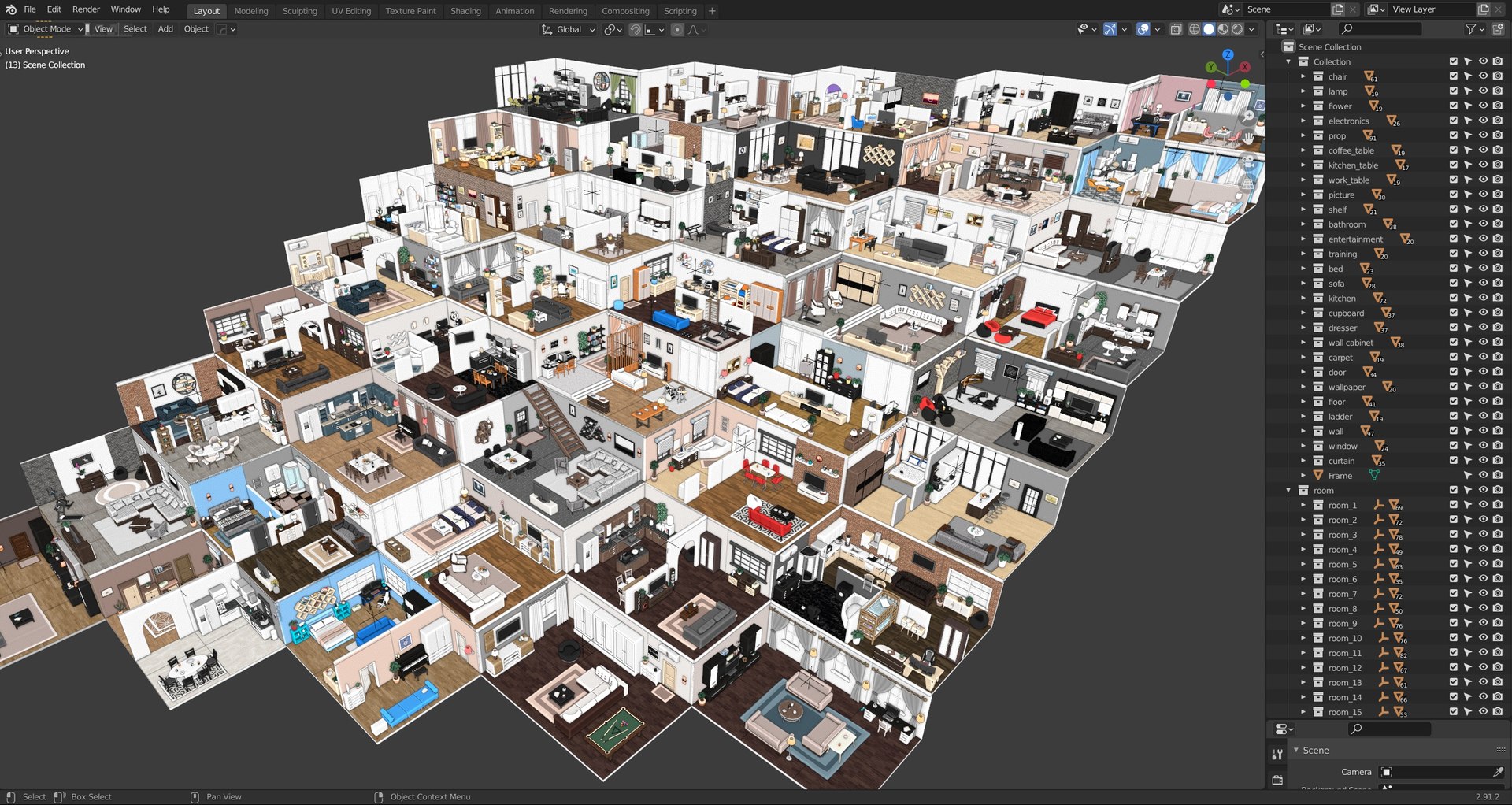 3D Interior 22 https://p.turbosquid.com/ts-thumb/j1/sJ64bB/c5/101/jpg/1673261886/1920x1080/fit_q87/cdc54ece3530a7e8e66c64cd4c33ee0549e6a213/101.jpg