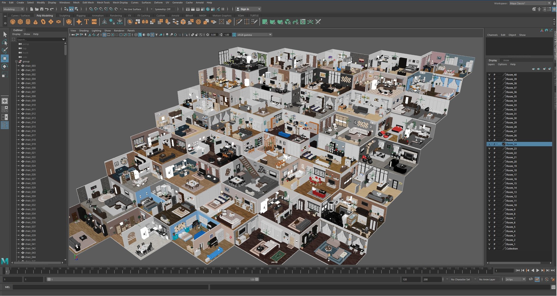 3D Interior 22 https://p.turbosquid.com/ts-thumb/j1/sJ64bB/cw/107/jpg/1673261912/1920x1080/fit_q87/01ec8e084fb081e9c60d54e16b56968f36d74fae/107.jpg