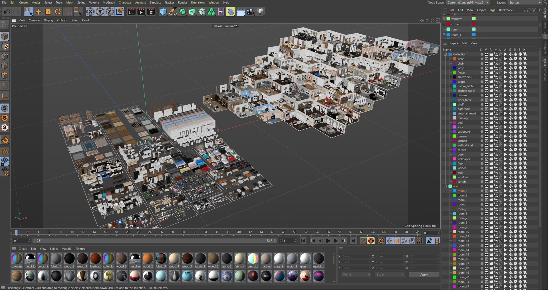 3D Interior 22 https://p.turbosquid.com/ts-thumb/j1/sJ64bB/eI/104/jpg/1673261910/1920x1080/fit_q87/0bedb6514945816b608f6f0f15300e103ccf4a3f/104.jpg