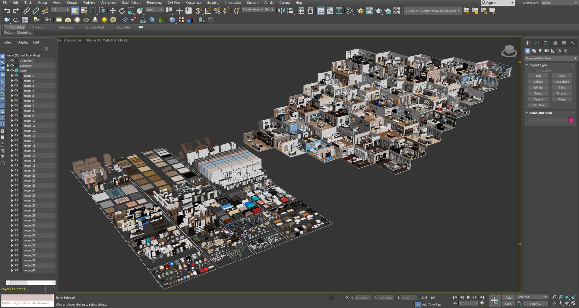 3D Interior 22 https://p.turbosquid.com/ts-thumb/j1/sJ64bB/fx/102/jpg/1673261887/1920x1080/fit_q87/1dff36ef33c0c12f22c79c701e3b16ba3eaf2e85/102.jpg