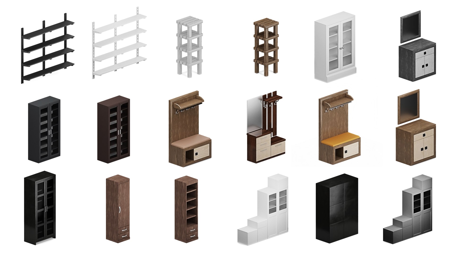 3D Interior 22 https://p.turbosquid.com/ts-thumb/j1/sJ64bB/pt/76/jpg/1673261797/1920x1080/fit_q87/d0d4bca29590b349006a8fc59ed1669b44f7d93c/76.jpg