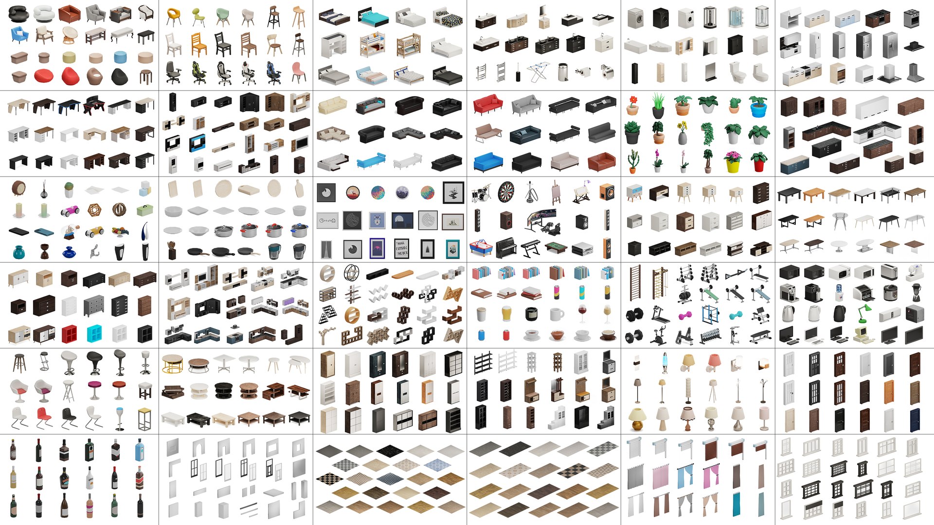 3D Interior 22 https://p.turbosquid.com/ts-thumb/j1/sJ64bB/uK/3/jpg/1673261526/1920x1080/fit_q87/22c61e7480d254dcd4a470db072bf8c7746cc884/3.jpg