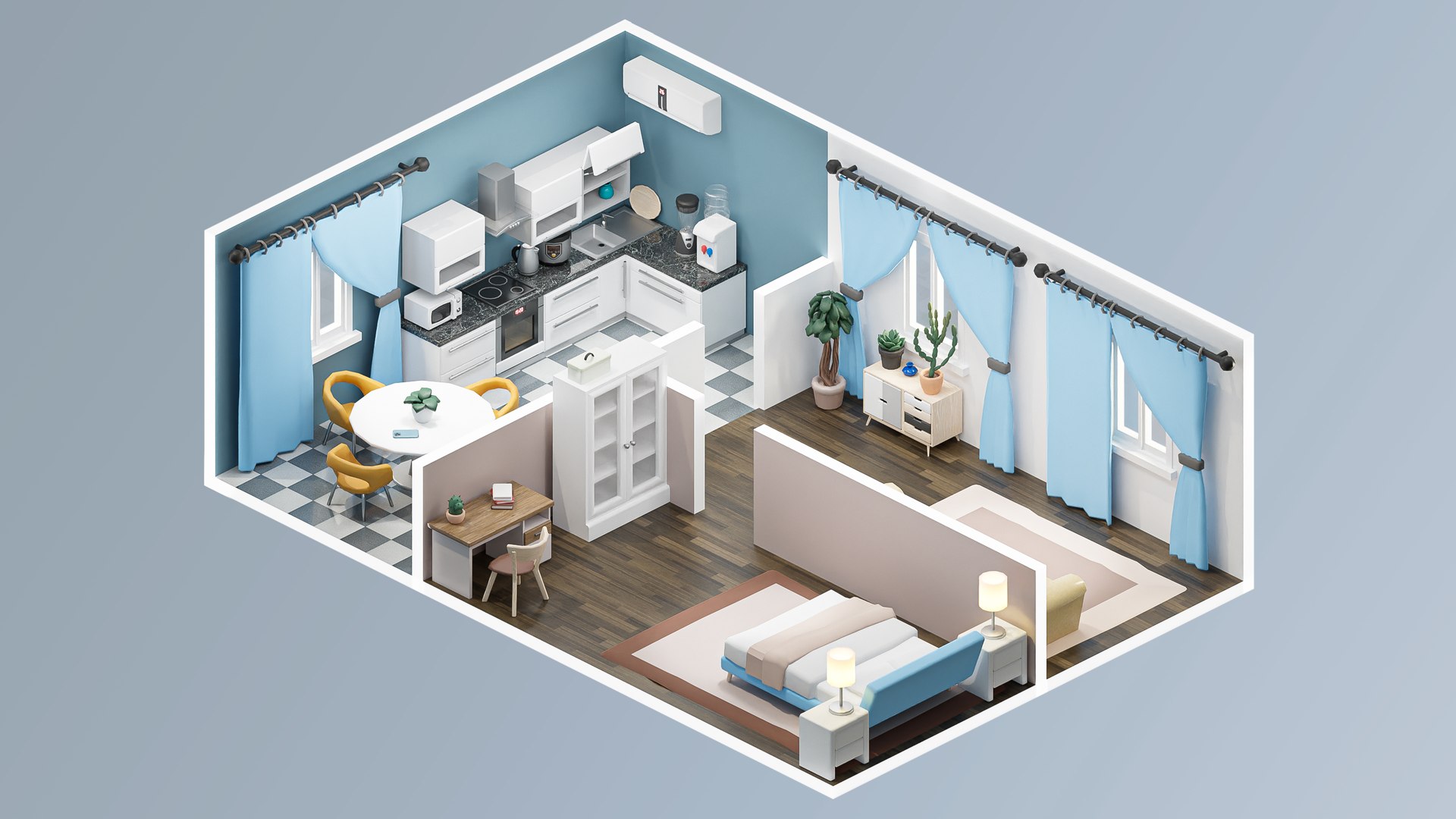 3D Interior 22 https://p.turbosquid.com/ts-thumb/j1/sJ64bB/uW/44/jpg/1673261652/1920x1080/fit_q87/144192f93ce83d541e597580ab599620b8e64bd7/44.jpg