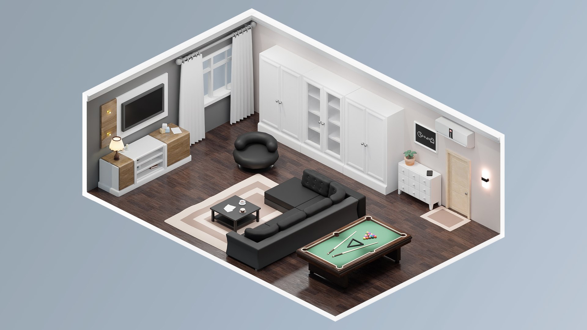 3D Interior 22 https://p.turbosquid.com/ts-thumb/j1/sJ64bB/xF/13/jpg/1673261532/1920x1080/fit_q87/3fb5d5419942fd5f6cf533e61fc81e290ffff514/13.jpg