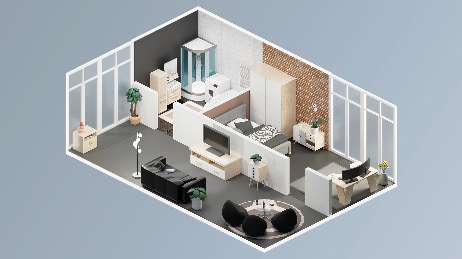 3D Interior 22 https://p.turbosquid.com/ts-thumb/j1/sJ64bB/y5/41/jpg/1673261650/1920x1080/fit_q87/2e8ea141682141e2b23bcfb0796456b65a9efdc6/41.jpg