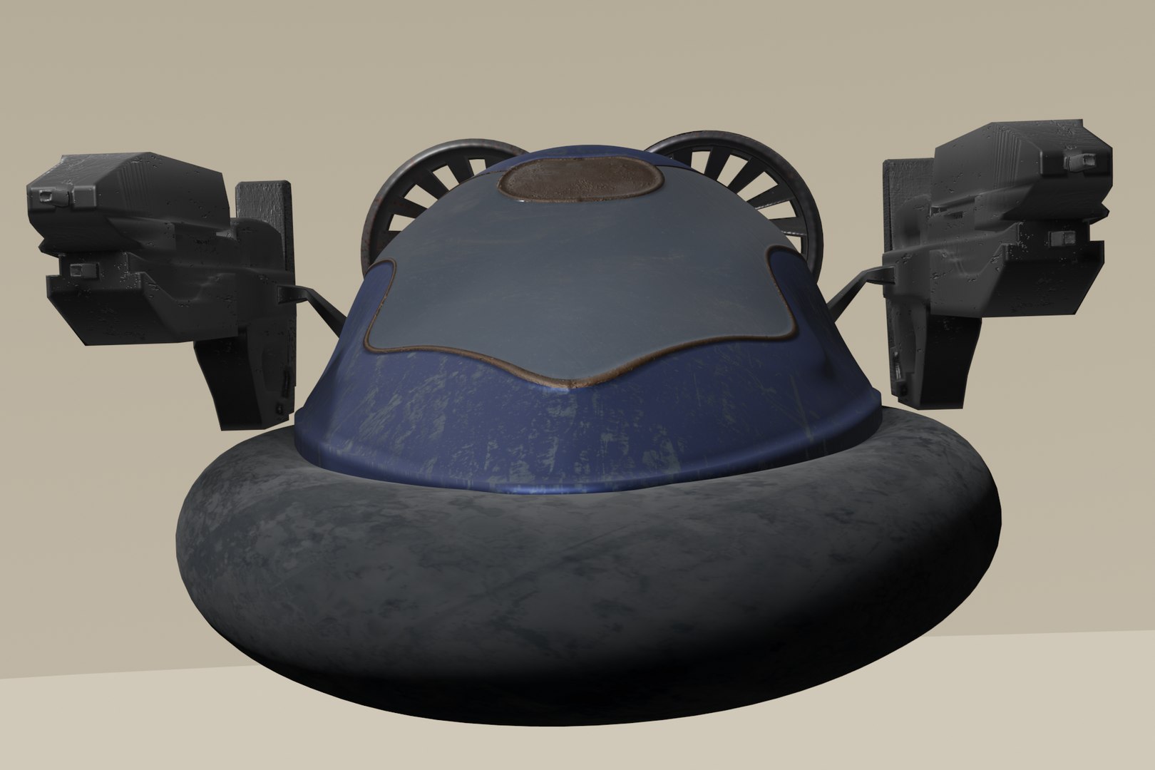 hovercraft vehicle 3D model https://p.turbosquid.com/ts-thumb/j1/st2MQU/NjRzSmSj/hovercraft_darkblue_4/png/1600680975/1920x1080/fit_q87/bc7452e069e28ae98c77ad1016c1d558982c2aca/hovercraft_darkblue_4.jpg