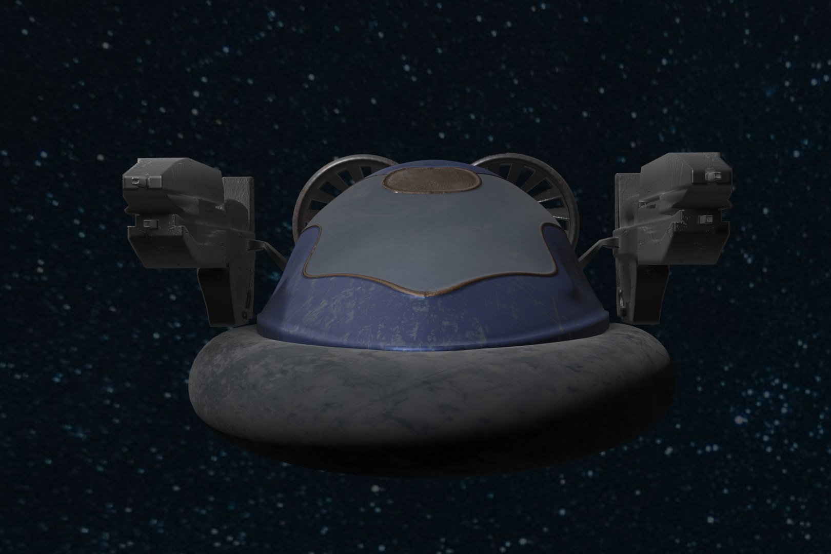 hovercraft vehicle 3D model https://p.turbosquid.com/ts-thumb/j1/st2MQU/qOuQmqXj/hovercraft_darkblue_6/png/1600680909/1920x1080/fit_q87/955e79354f09d8cb70af015366f765537f0f0d2d/hovercraft_darkblue_6.jpg
