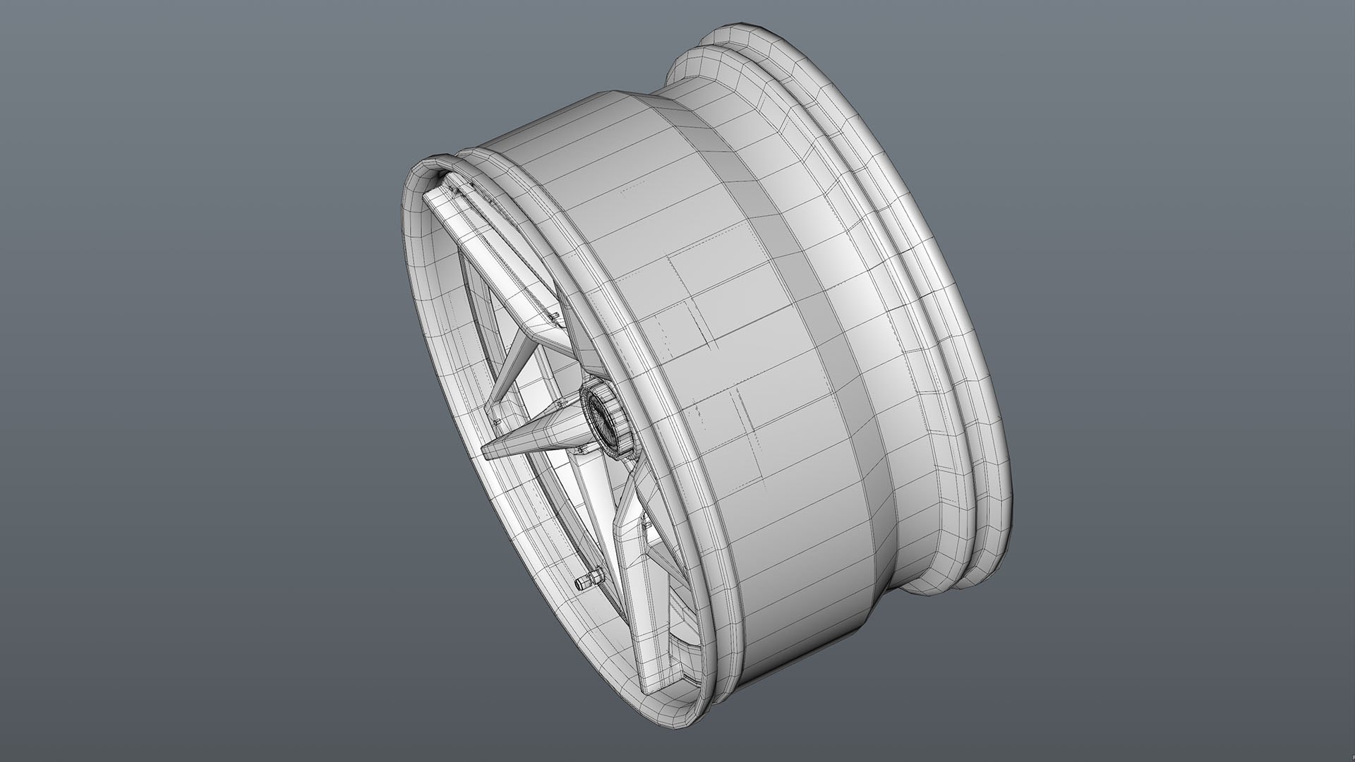 3D MAKSTTON FG LURK5 https://p.turbosquid.com/ts-thumb/j1/wDUMrF/1O/37/jpg/1739857906/1920x1080/fit_q87/d0a67f549a09e85249f5b9f494bce425dc42d33d/37.jpg