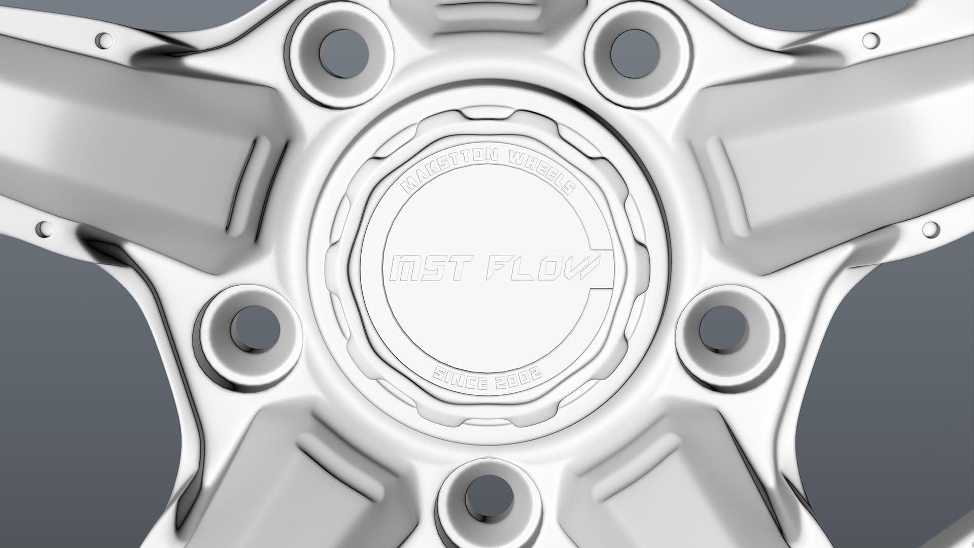 3D MAKSTTON FG LURK5 https://p.turbosquid.com/ts-thumb/j1/wDUMrF/37/21/jpg/1739857896/1920x1080/fit_q87/3fbfdc554609bb16cca8a55bc36a8497e6634284/21.jpg